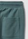 Blaue Jogger aus Bio-Baumwolle_3