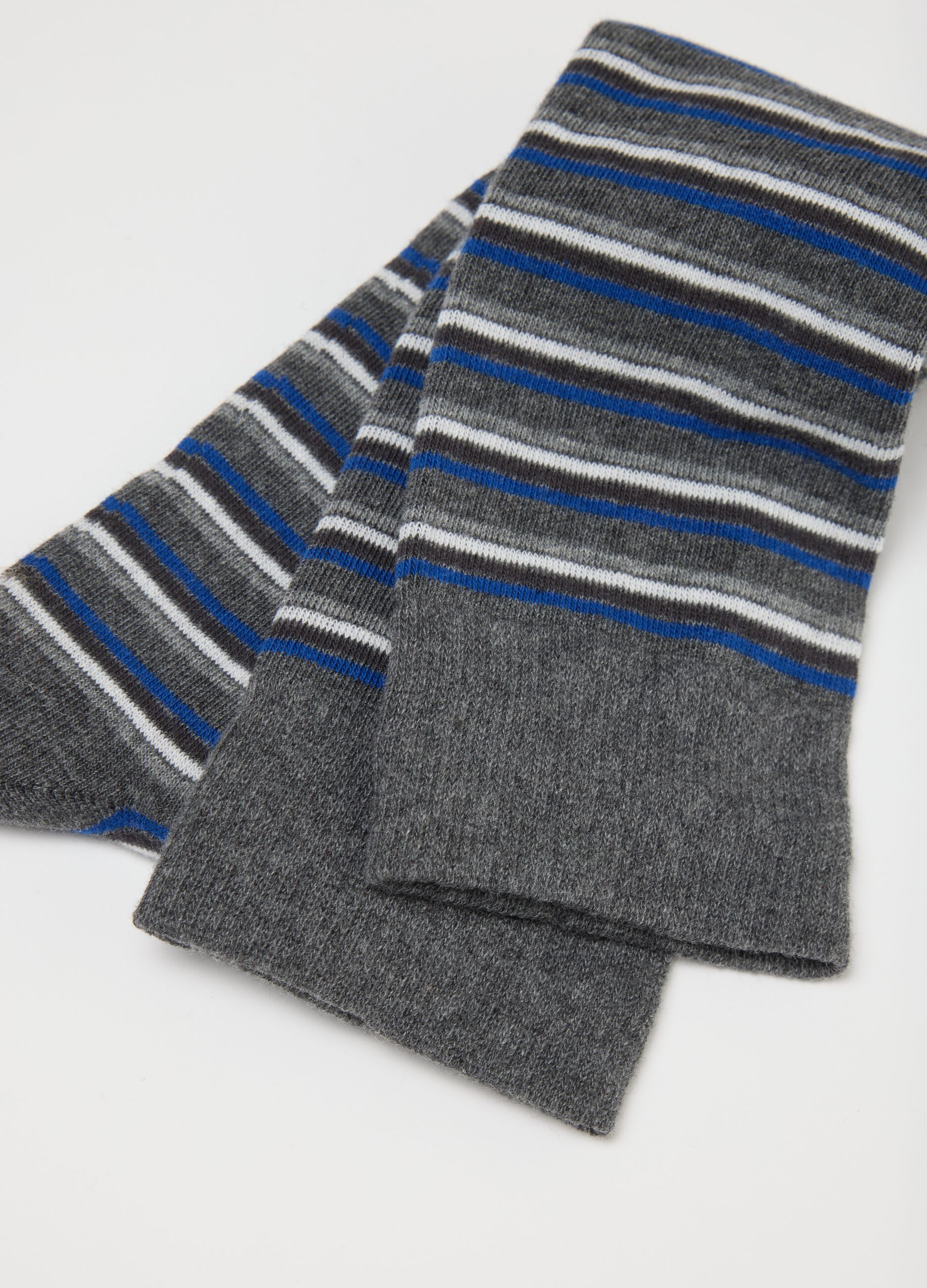 Loading img product 1