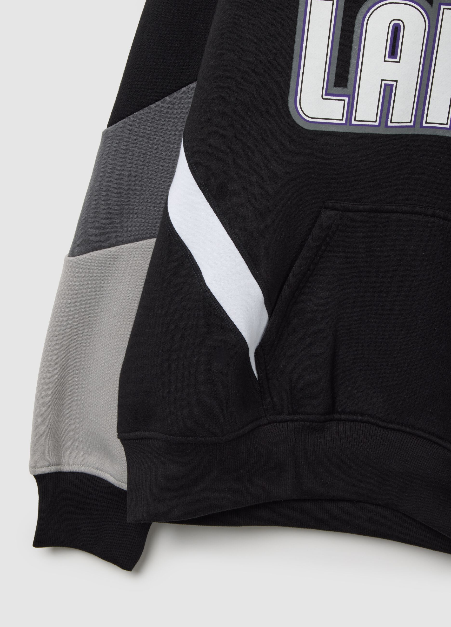 Loading img product 5