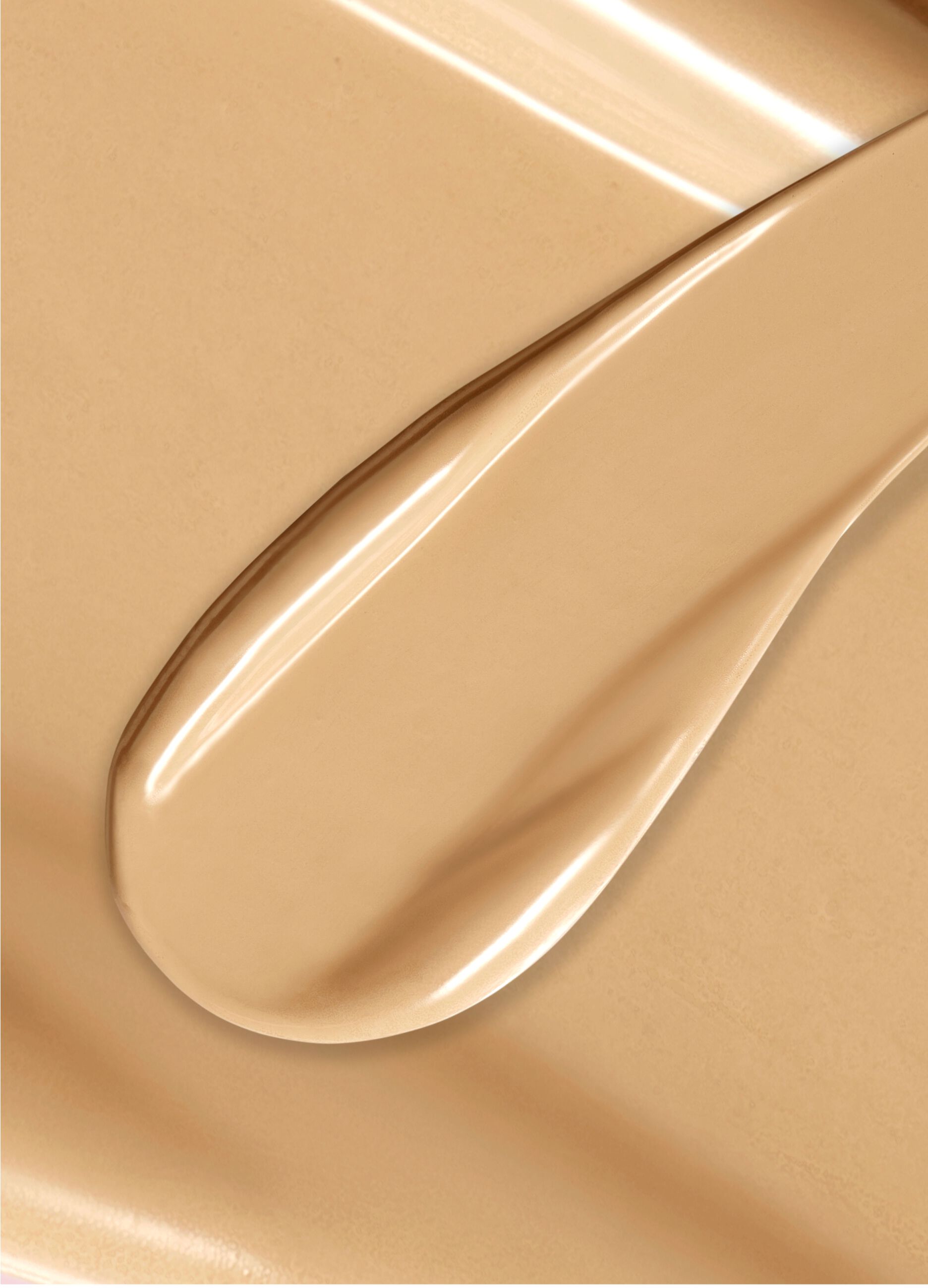 Loading img product 2