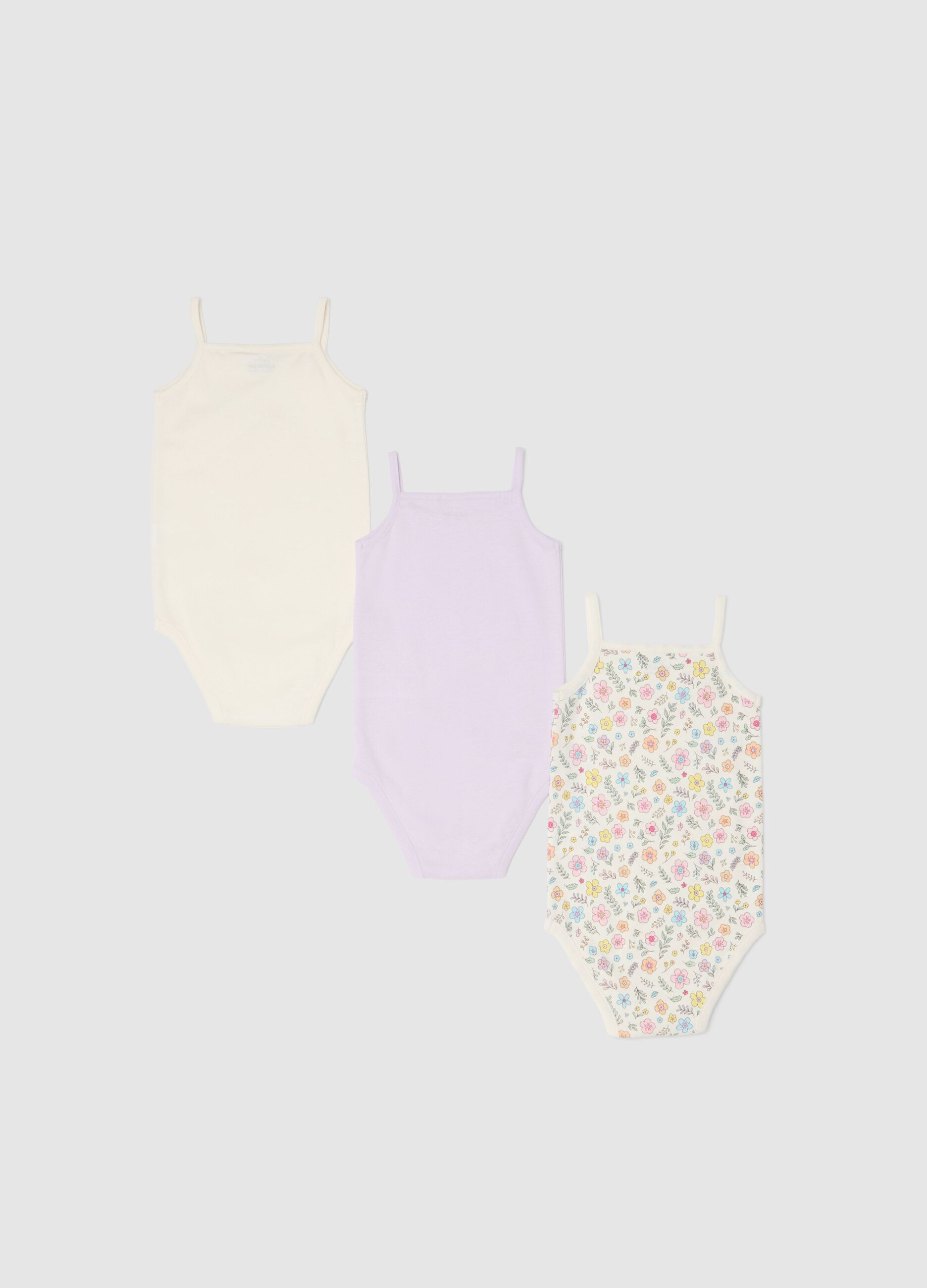 Loading img product 1