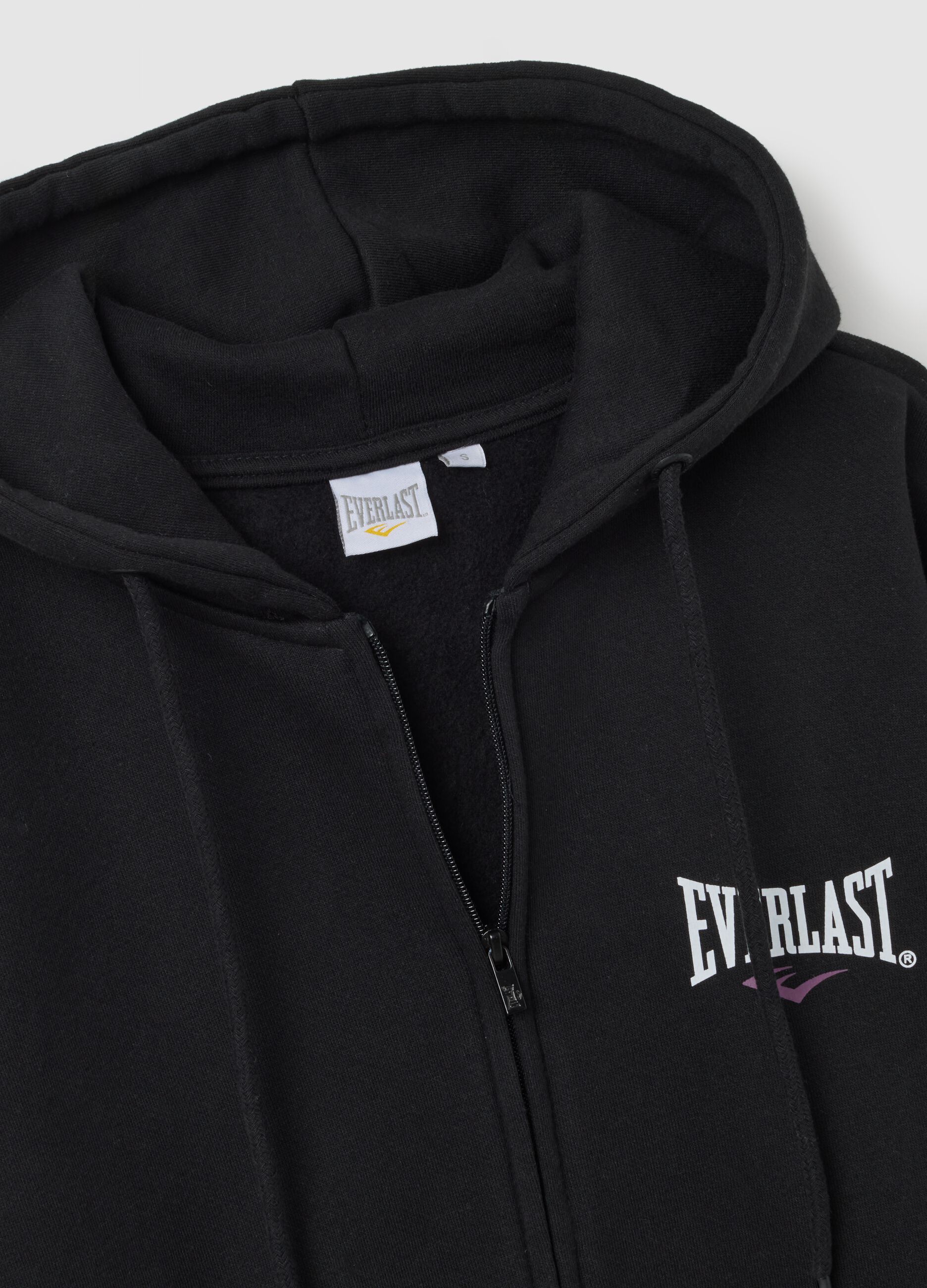 Loading img product 5