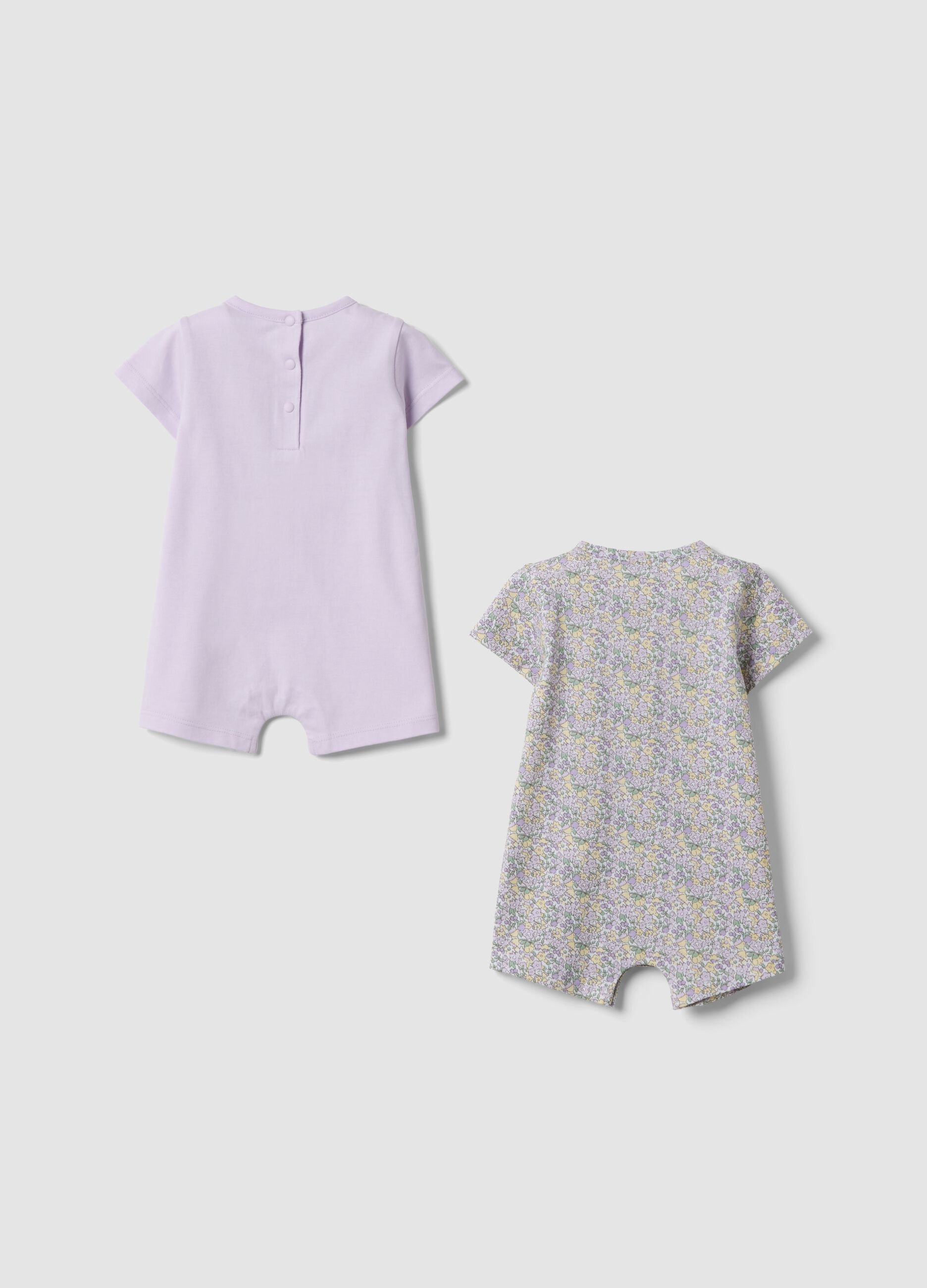 Loading img product 2