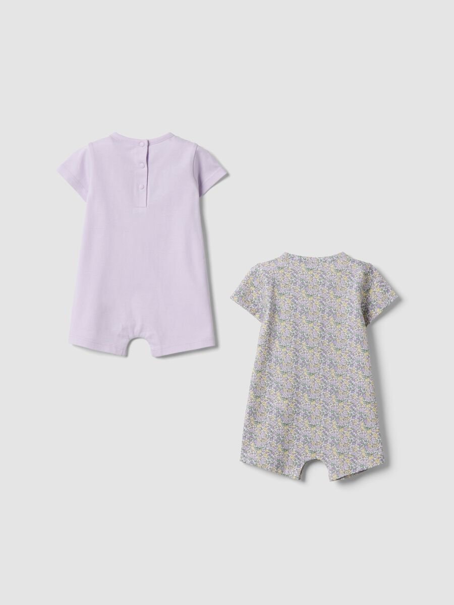 &Sigma;&epsilon;&tau; 2 &tau;&epsilon;&mu;. &pi;&omicron;&lambda;ύ&chi;&rho;&omega;&mu;&alpha; &phi;&omicron;&rho;&mu;ά&kappa;&iota;&alpha; &gamma;&iota;&alpha; &beta;&rho;&epsilon;&phi;&iota;&kappa;ό &kappa;&omicron;&rho;ί&tau;&sigma;&iota; &alpha;&pi;ό 100% &beta;&alpha;&mu;&beta;ά&kappa;&iota; &mu;&epsilon; Minnie_2