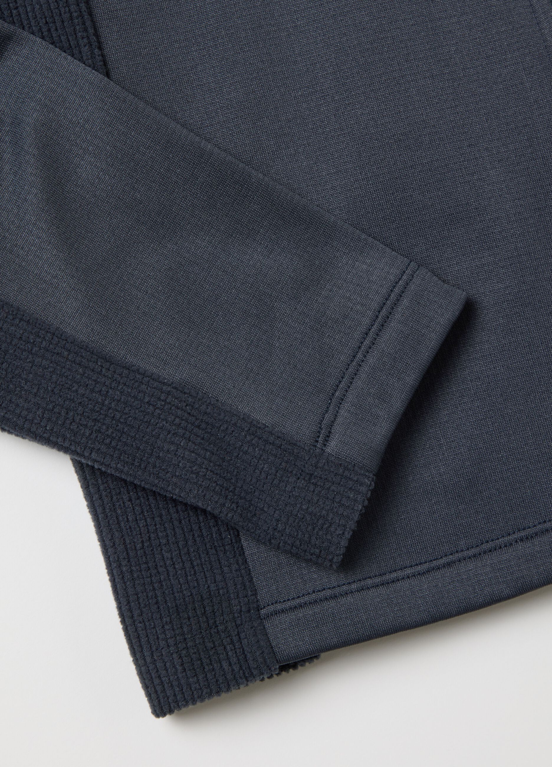 Loading img product 7