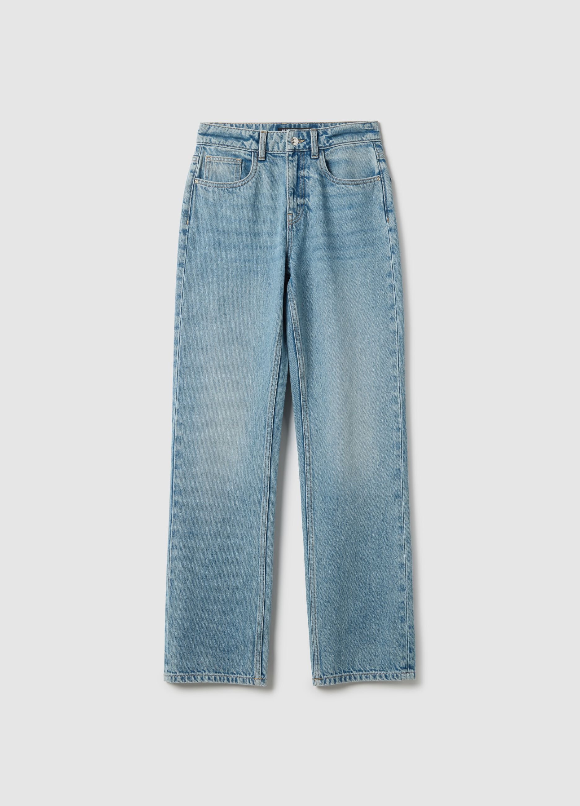 Loading img product 4