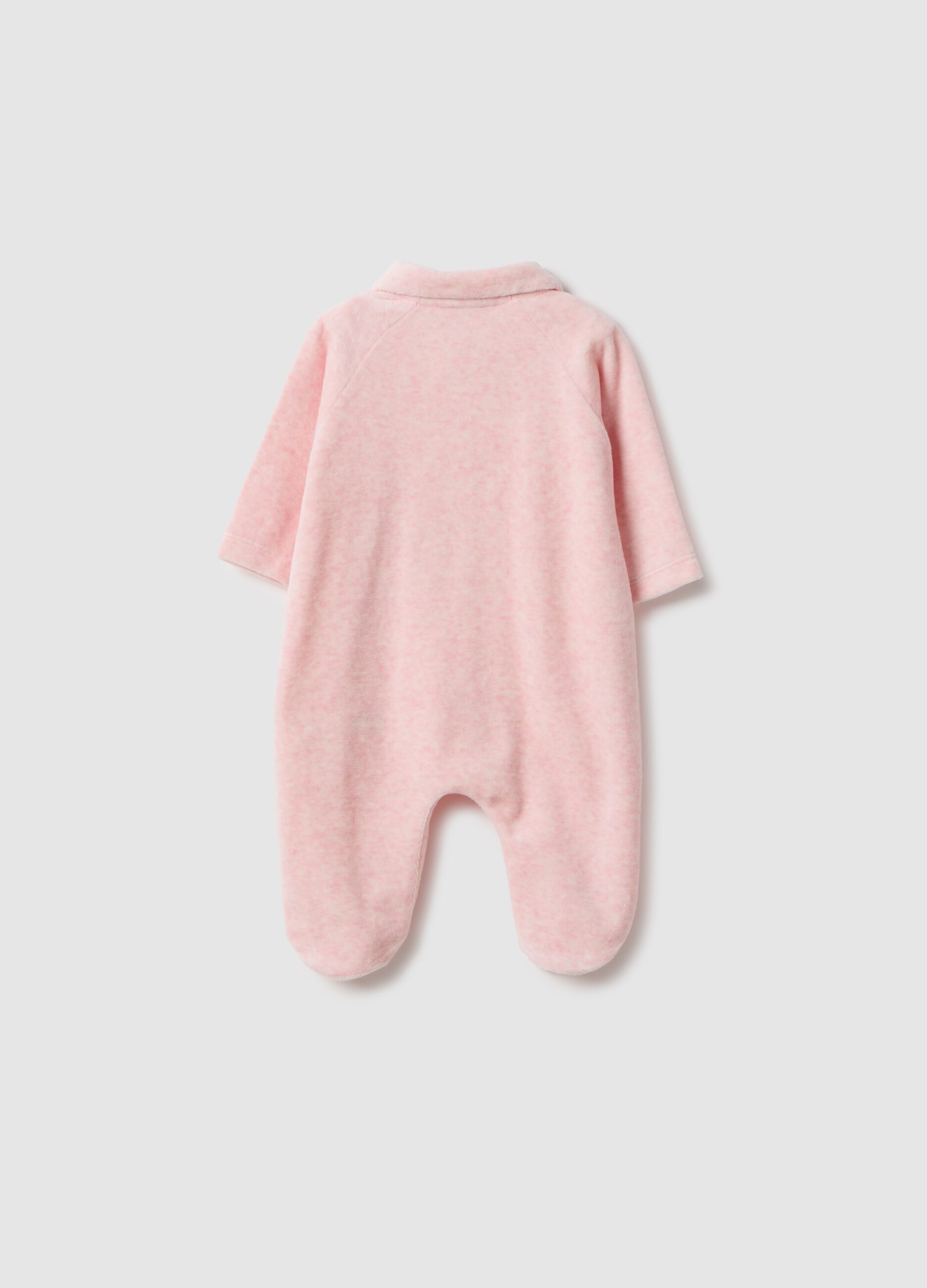 Loading img product 1