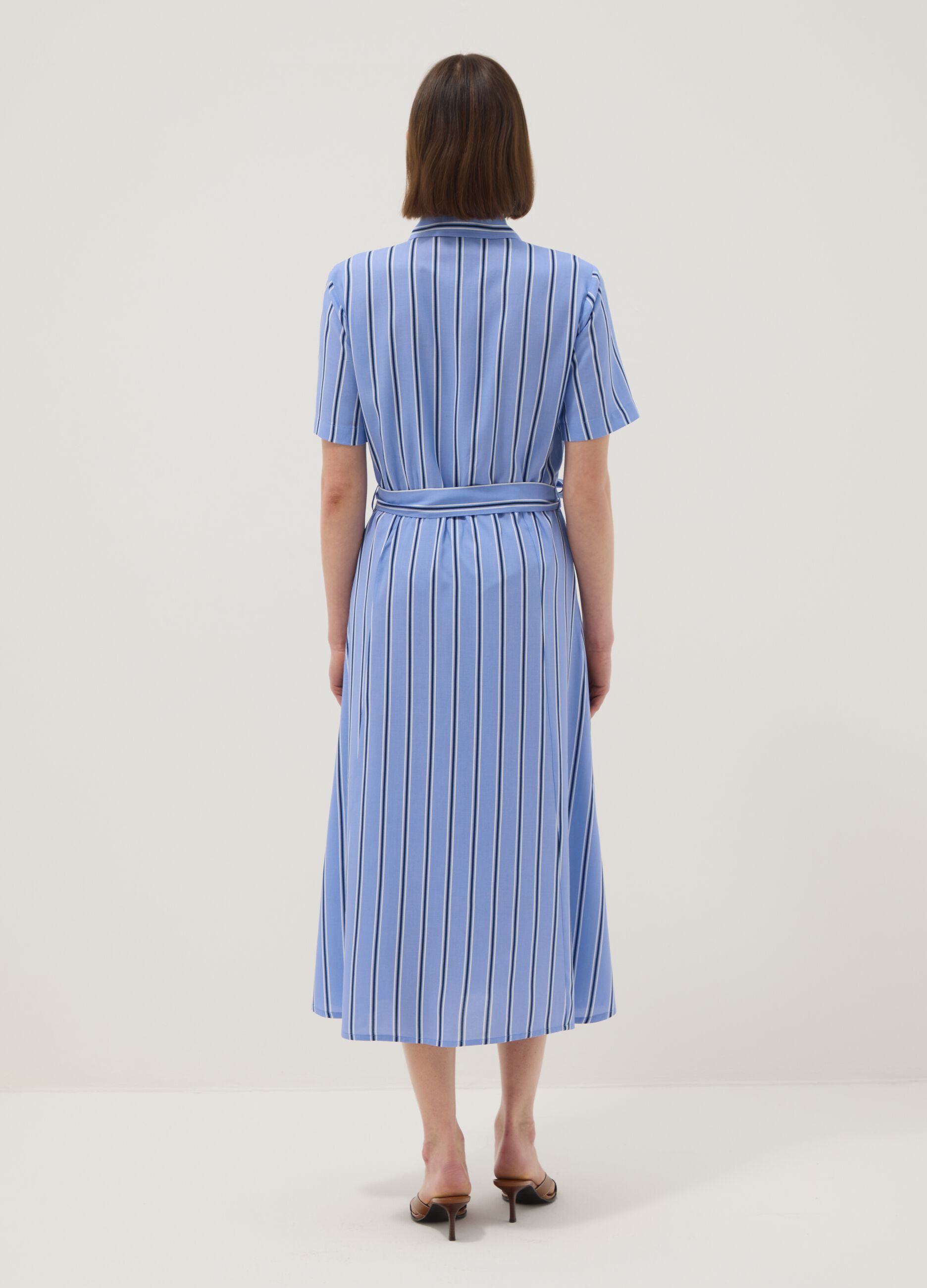 Loading img product 2