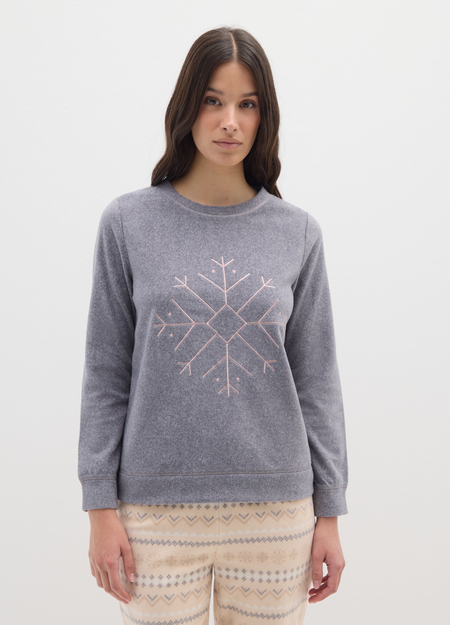 Loading img product 1