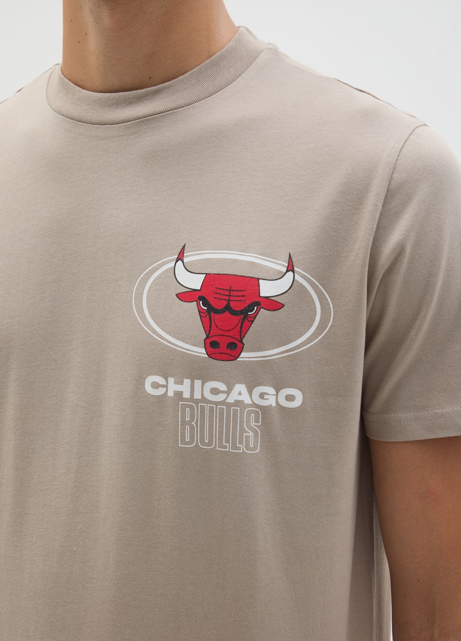 Loading img product 3