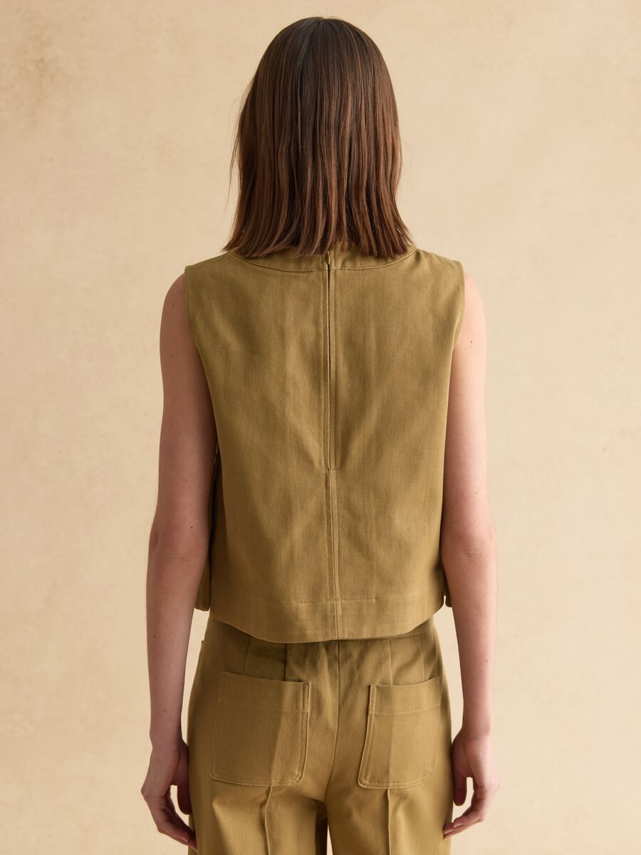 &Alpha;&mu;ά&nu;&iota;&kappa;&omicron; &sigma;&alpha;&kappa;ά&kappa;&iota; &alpha;&pi;ό &kappa;&alpha;&phi;έ &theta;&alpha;&lambda;&alpha;&sigma;&sigma;&iota;&nu;ό &nu;&tau;έ&nu;&iota;&mu; &sigma;&epsilon; &kappa;&alpha;&nu;&omicron;&nu;&iota;&kappa;ή &gamma;&rho;&alpha;&mu;&mu;ή &alpha;&pi;ό &kappa;&alpha;&theta;&alpha;&rho;ό &beta;&alpha;&mu;&beta;ά&kappa;&iota;_3