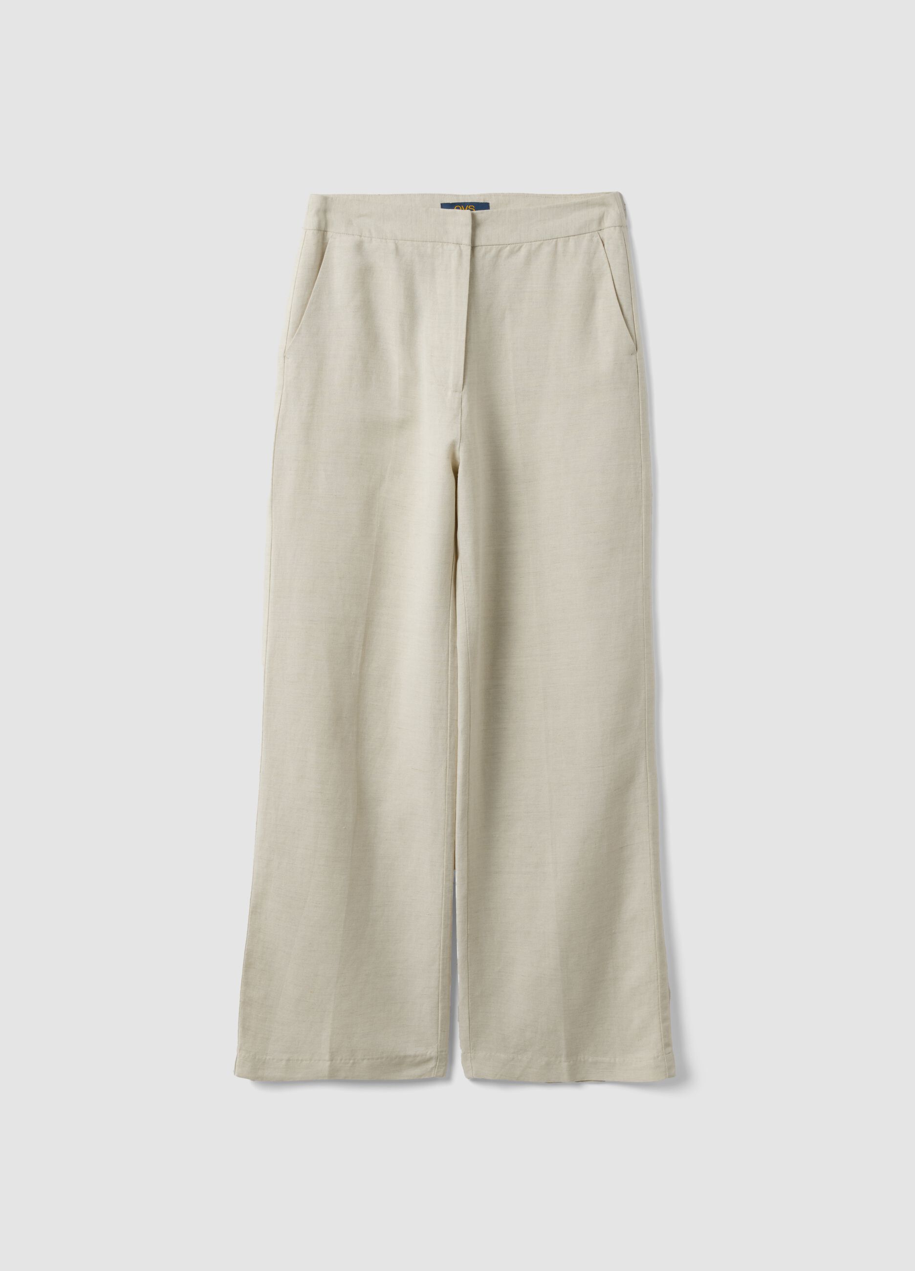 &Mu;&pi;&epsilon;&zeta; &pi;&alpha;&nu;&tau;&epsilon;&lambda;ό&nu;&iota; ί&sigma;&iota;&alpha;&sigmaf; &gamma;&rho;&alpha;&mu;&mu;ή&sigmaf; &alpha;&pi;ό &mu;&epsilon;ί&gamma;&mu;&alpha; &lambda;&iota;&nu;ό &kappa;&alpha;&iota; &beta;&iota;&sigma;&kappa;ό&zeta;&eta;&sigmaf;