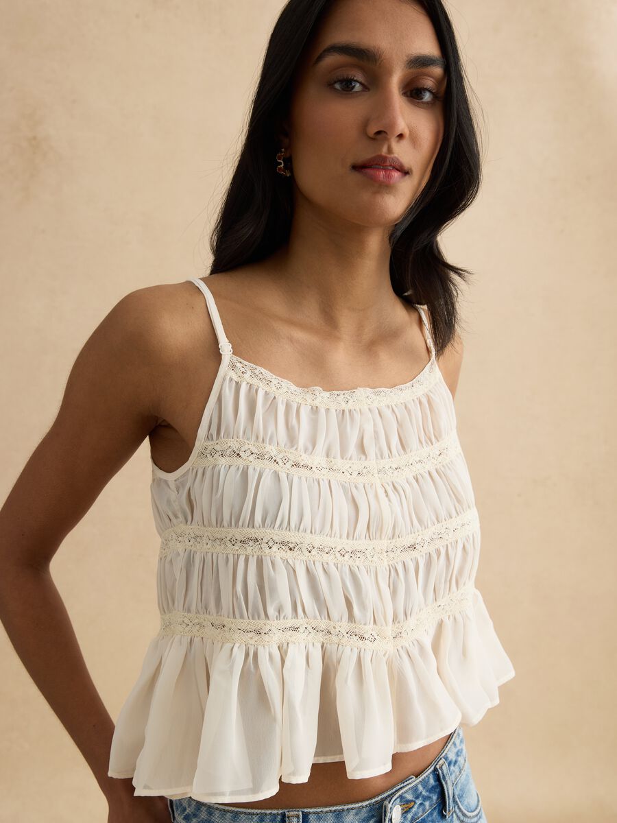 &Mu;&pi;&epsilon;&zeta; &tau;&omicron;&pi; &chi;&omega;&rho;ί&sigmaf; &kappa;&omicron;&upsilon;&mu;&pi;&iota;ά_2