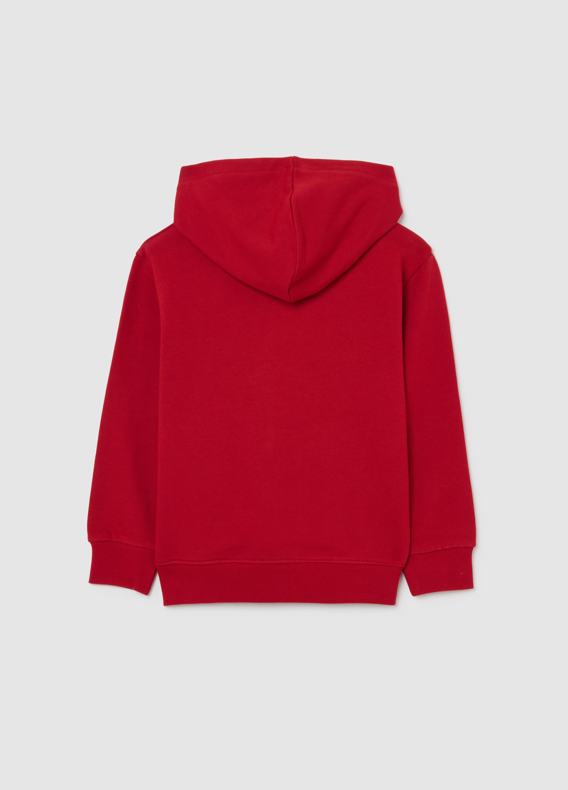 Loading img product 1