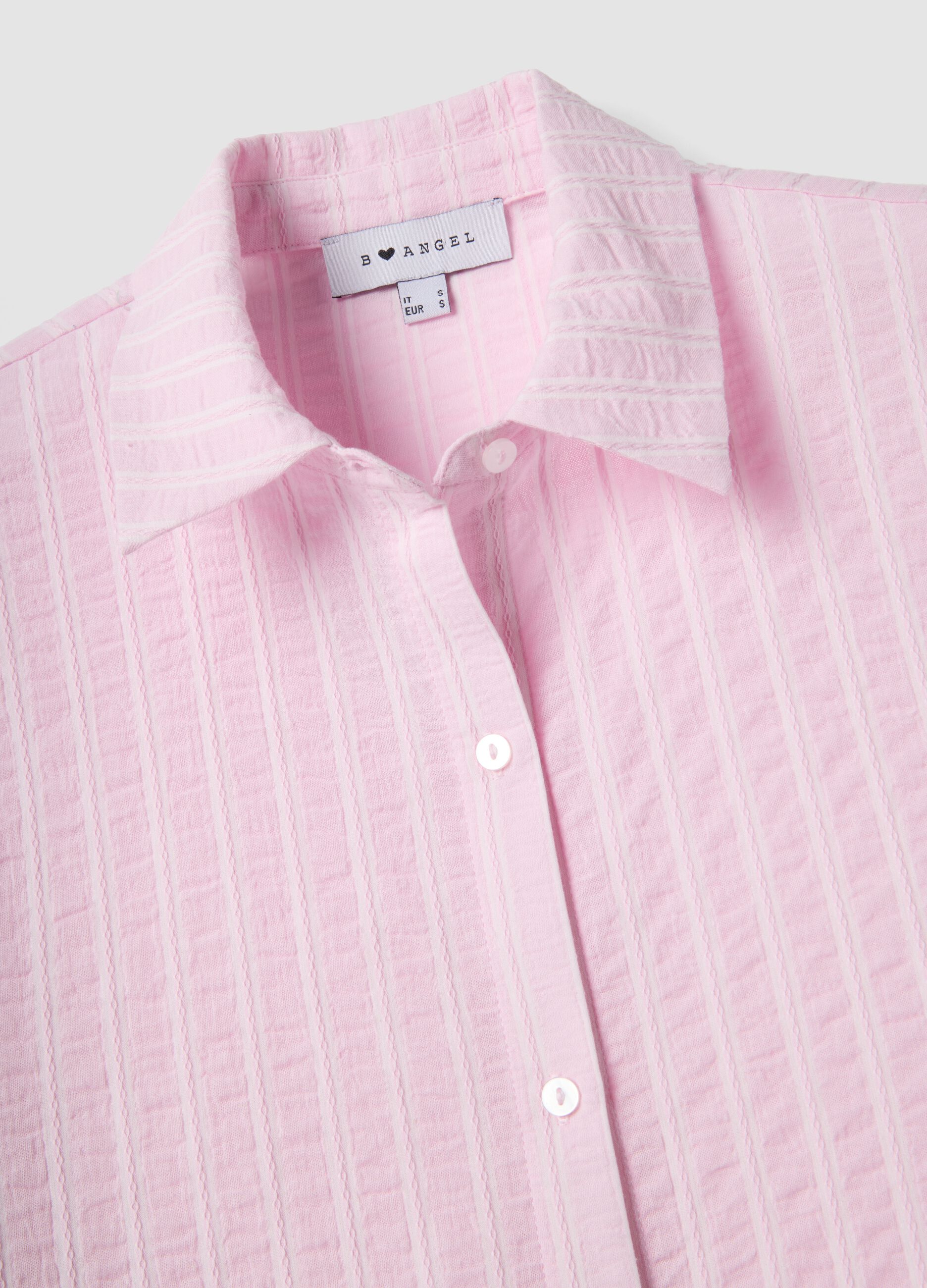 Loading img product 1