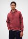 Roter Kapuzenpullover_1