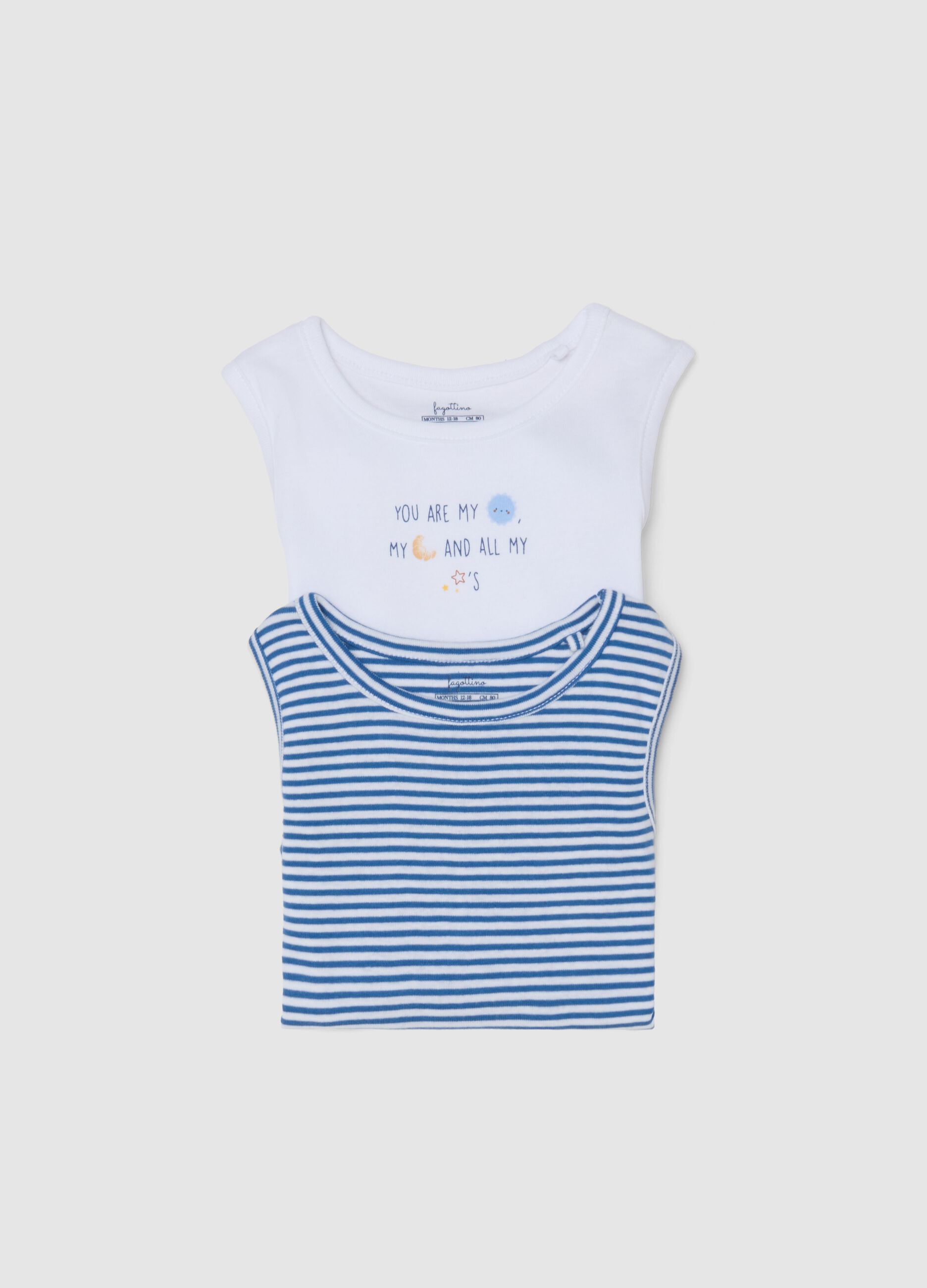 Loading img product 3