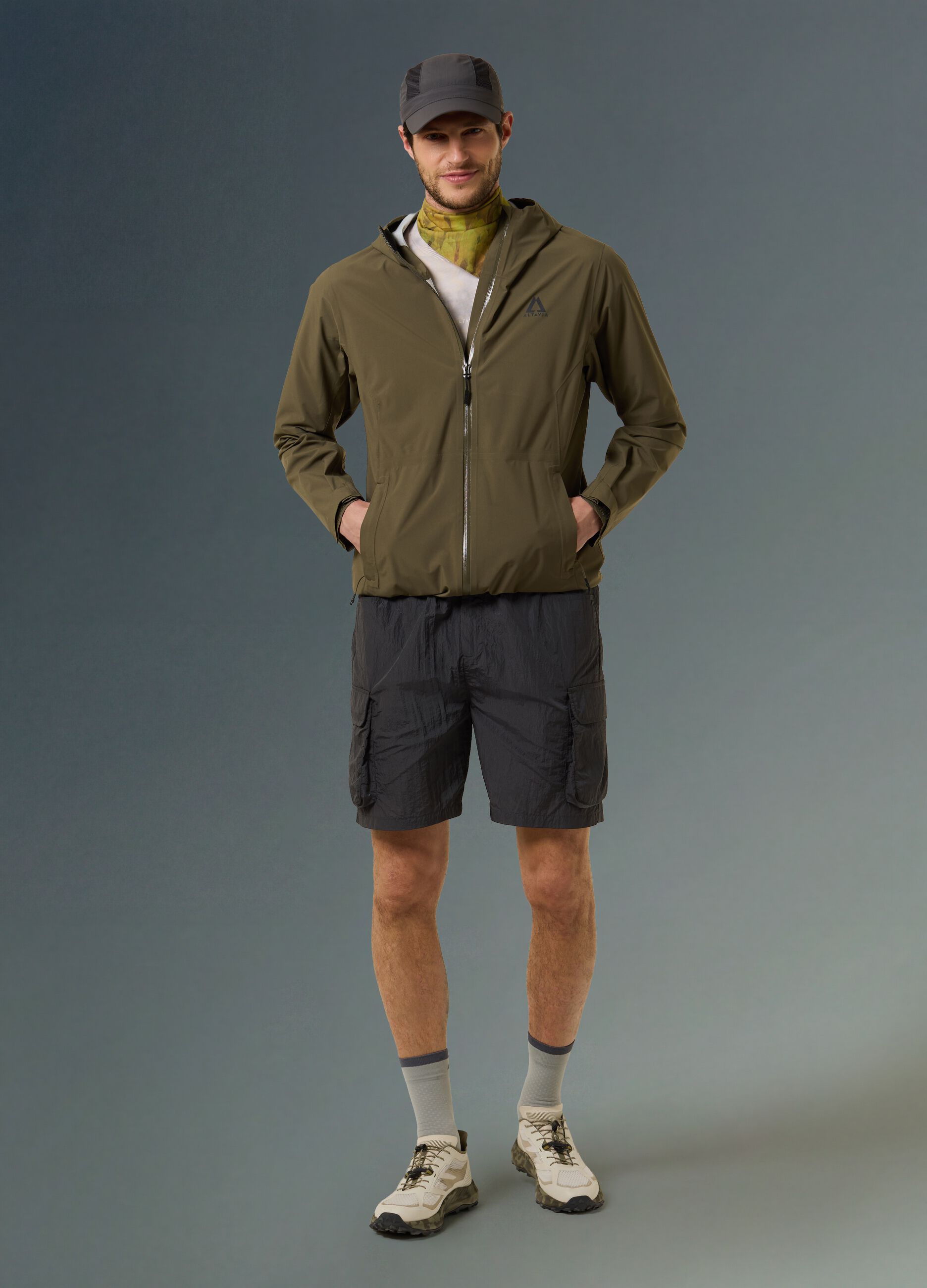 Loading img product 1