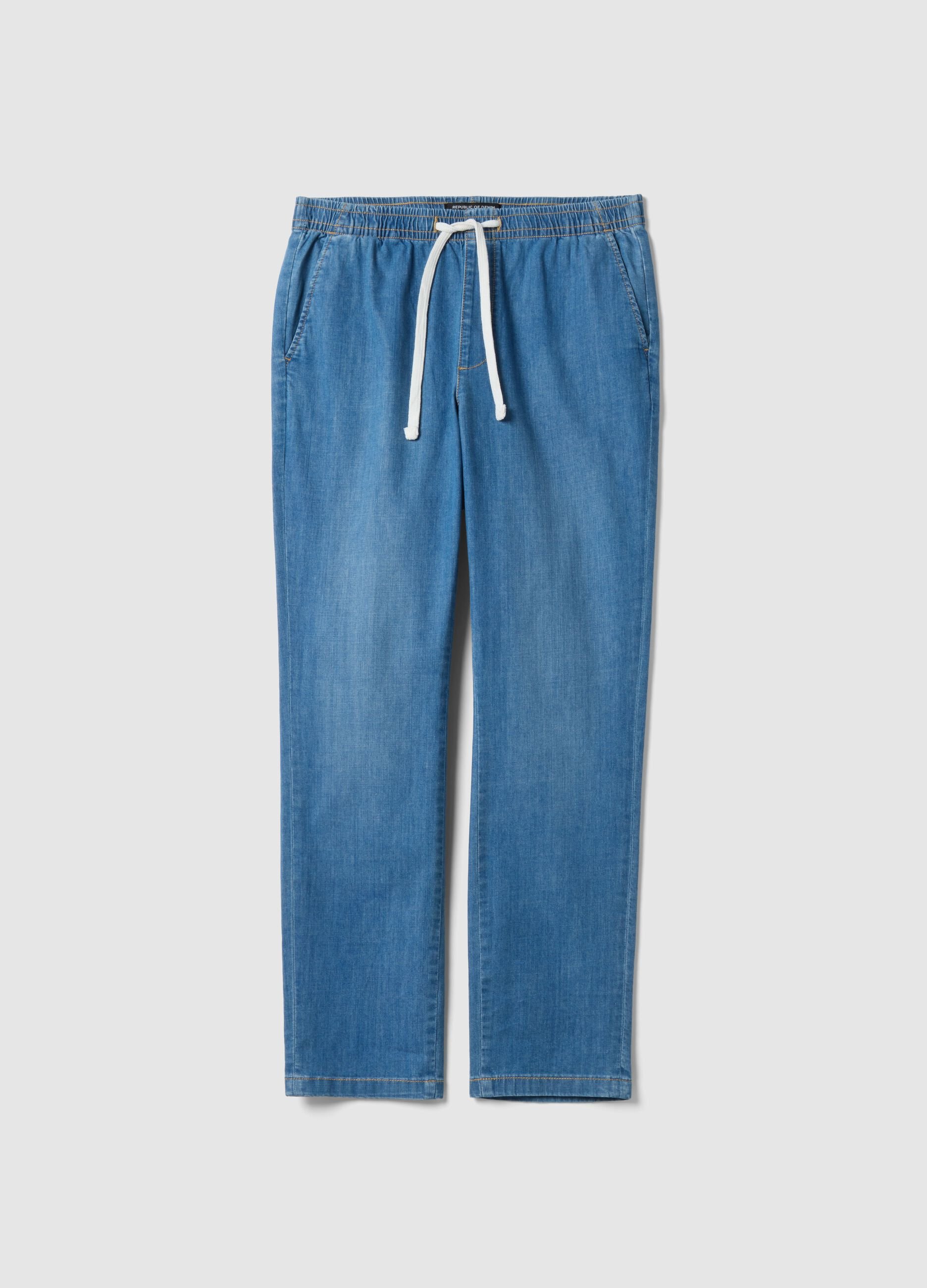 Loading img product 4