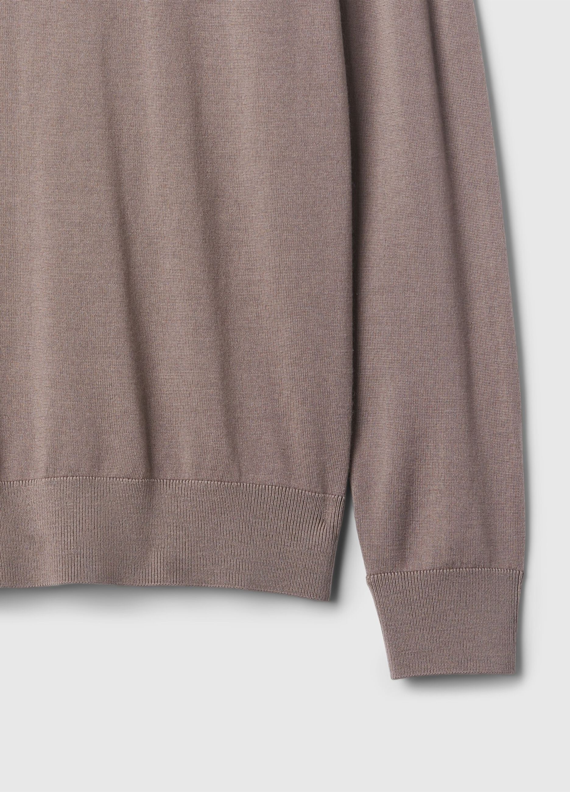 Loading img product 4