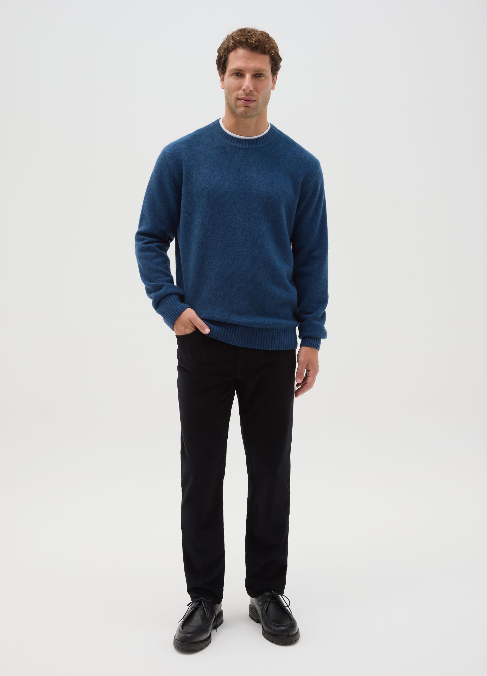 Loading img product 1