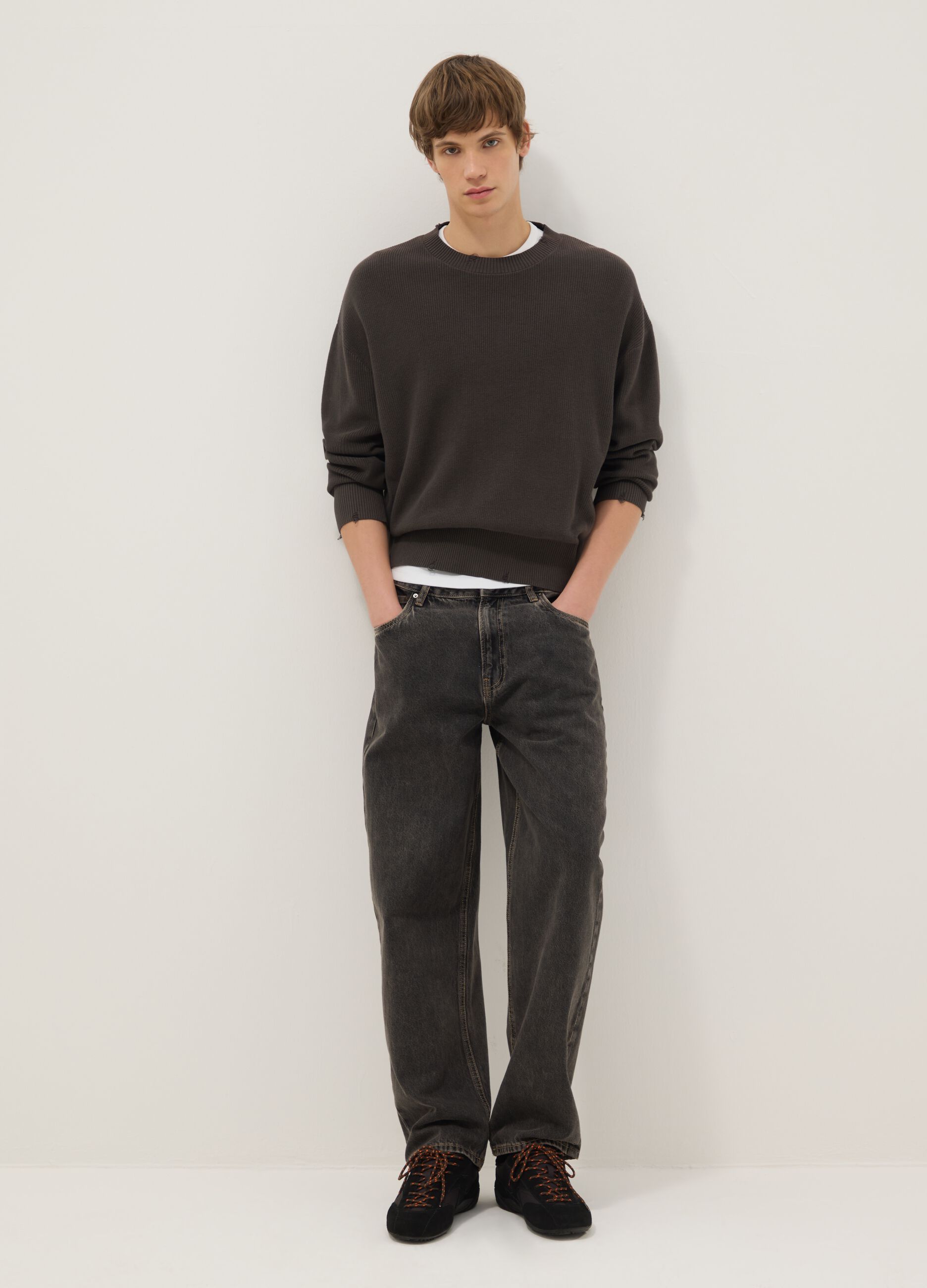 Loading img product 1