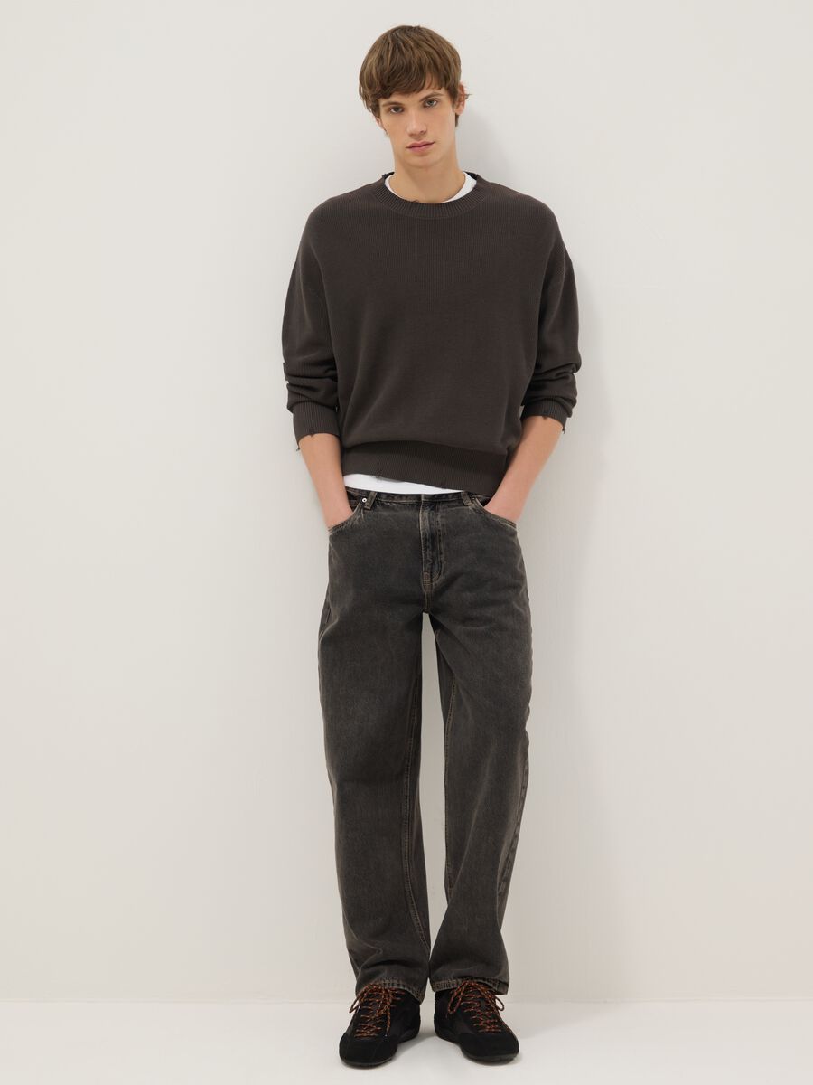 &Kappa;&alpha;&phi;έ &upsilon;&pi;&epsilon;&rho;&mu;&epsilon;&gamma;έ&theta;&eta;&sigmaf; &pi;&omicron;&upsilon;&lambda;ό&beta;&epsilon;&rho; &alpha;&pi;ό &kappa;&alpha;&theta;&alpha;&rho;ό &beta;&alpha;&mu;&beta;ά&kappa;&iota;_2