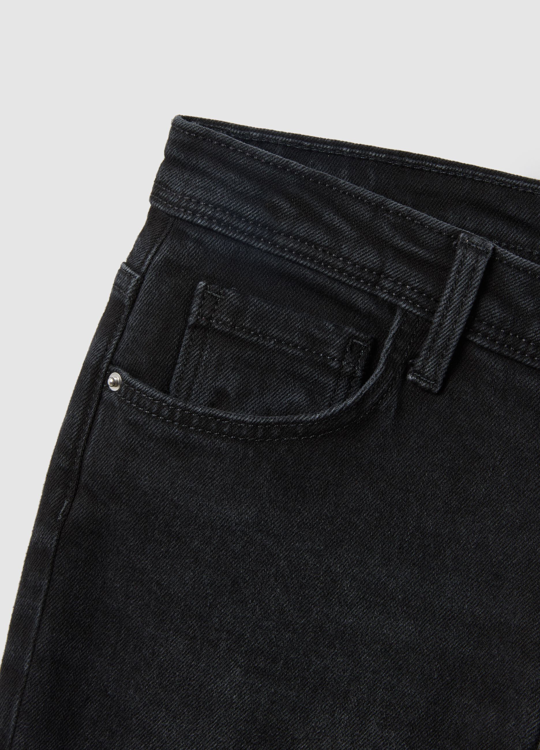 Loading img product 5