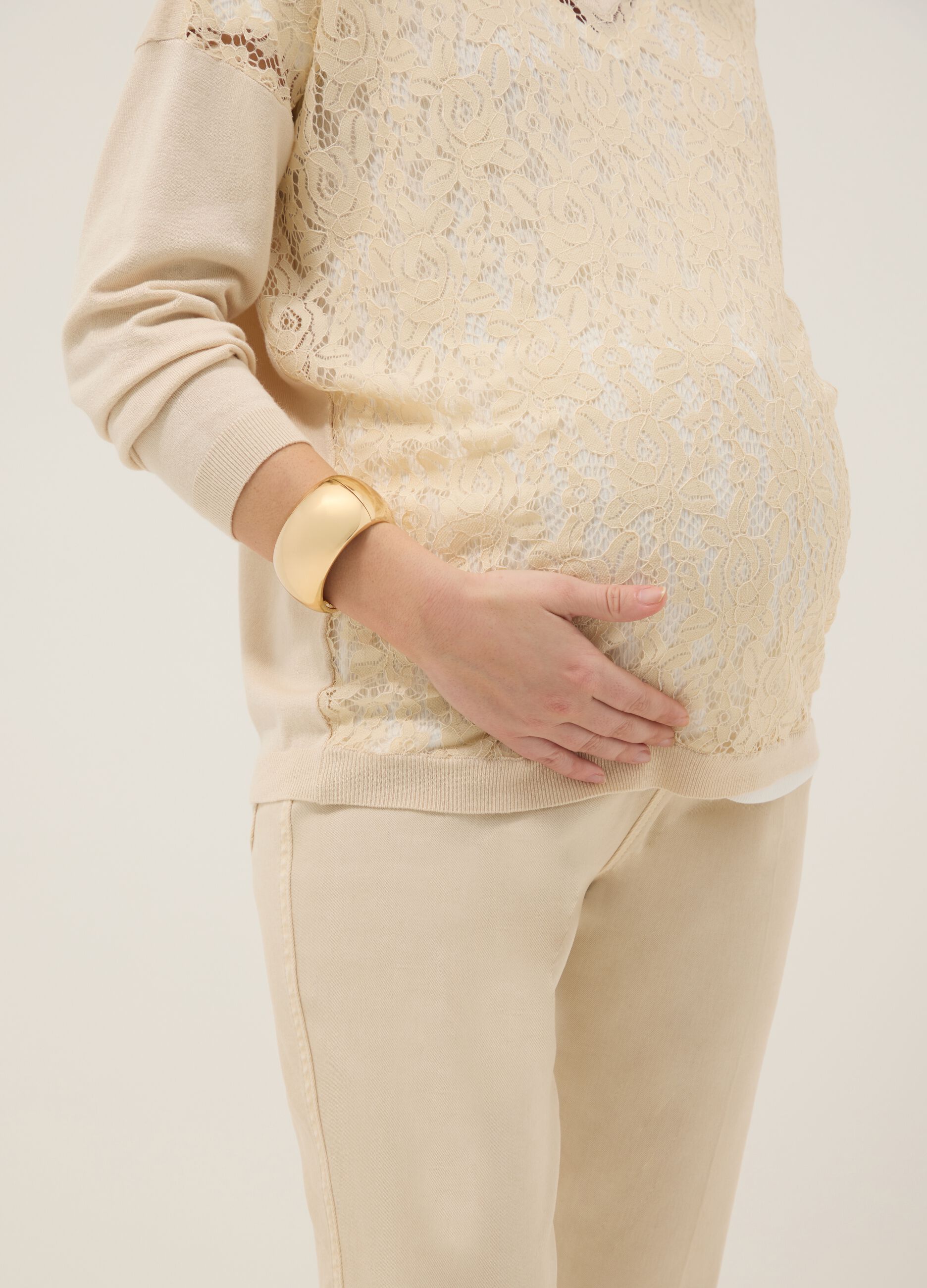 Loading img product 3