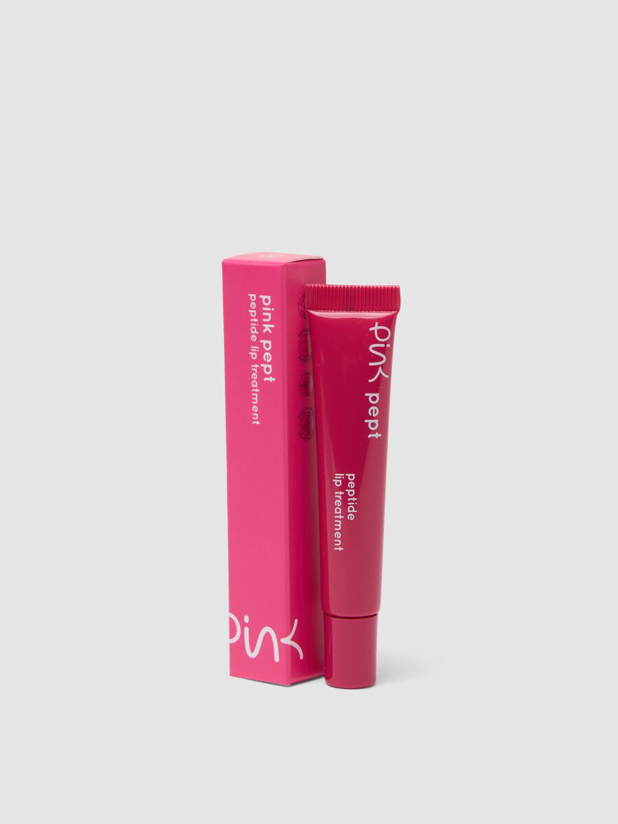 Pink Pept tratamento labial com p&eacute;ptidos 04 Dragon Fruit_0