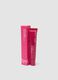 Pink Pept tratamento labial com p&eacute;ptidos 04 Dragon Fruit_0