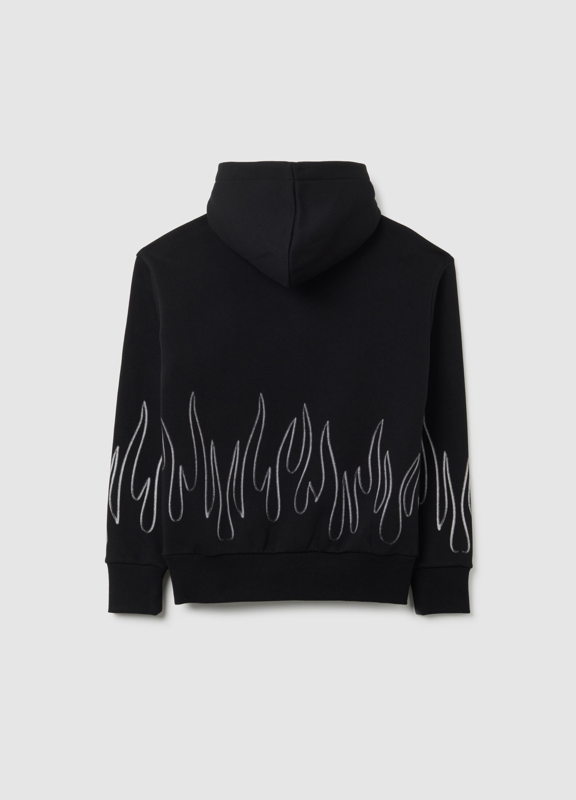 Loading img product 4