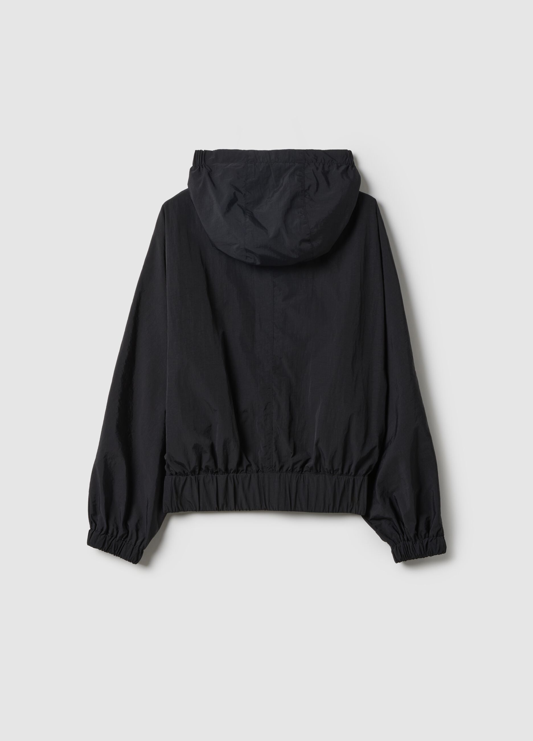 Loading img product 4