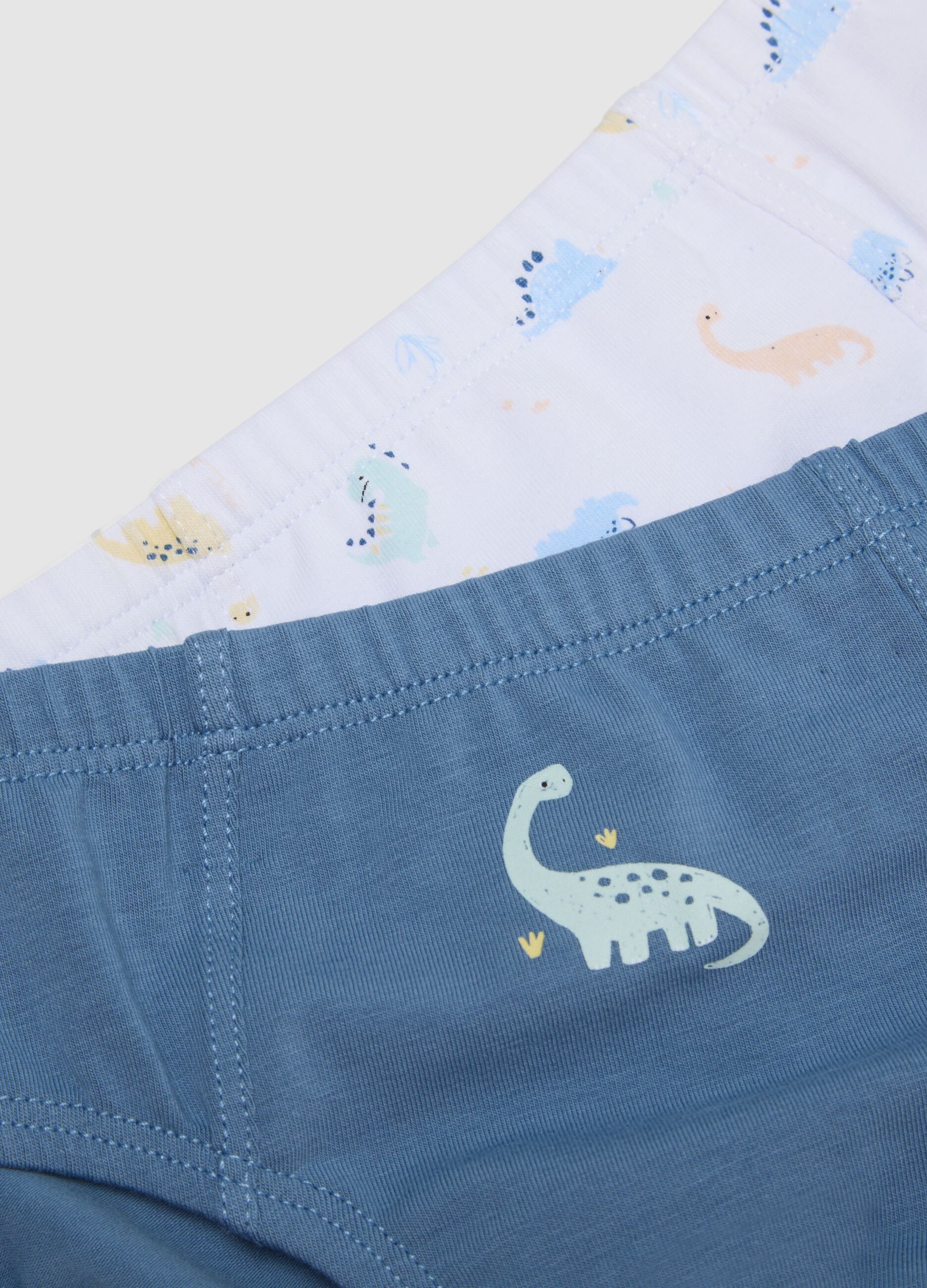 Loading img product 3