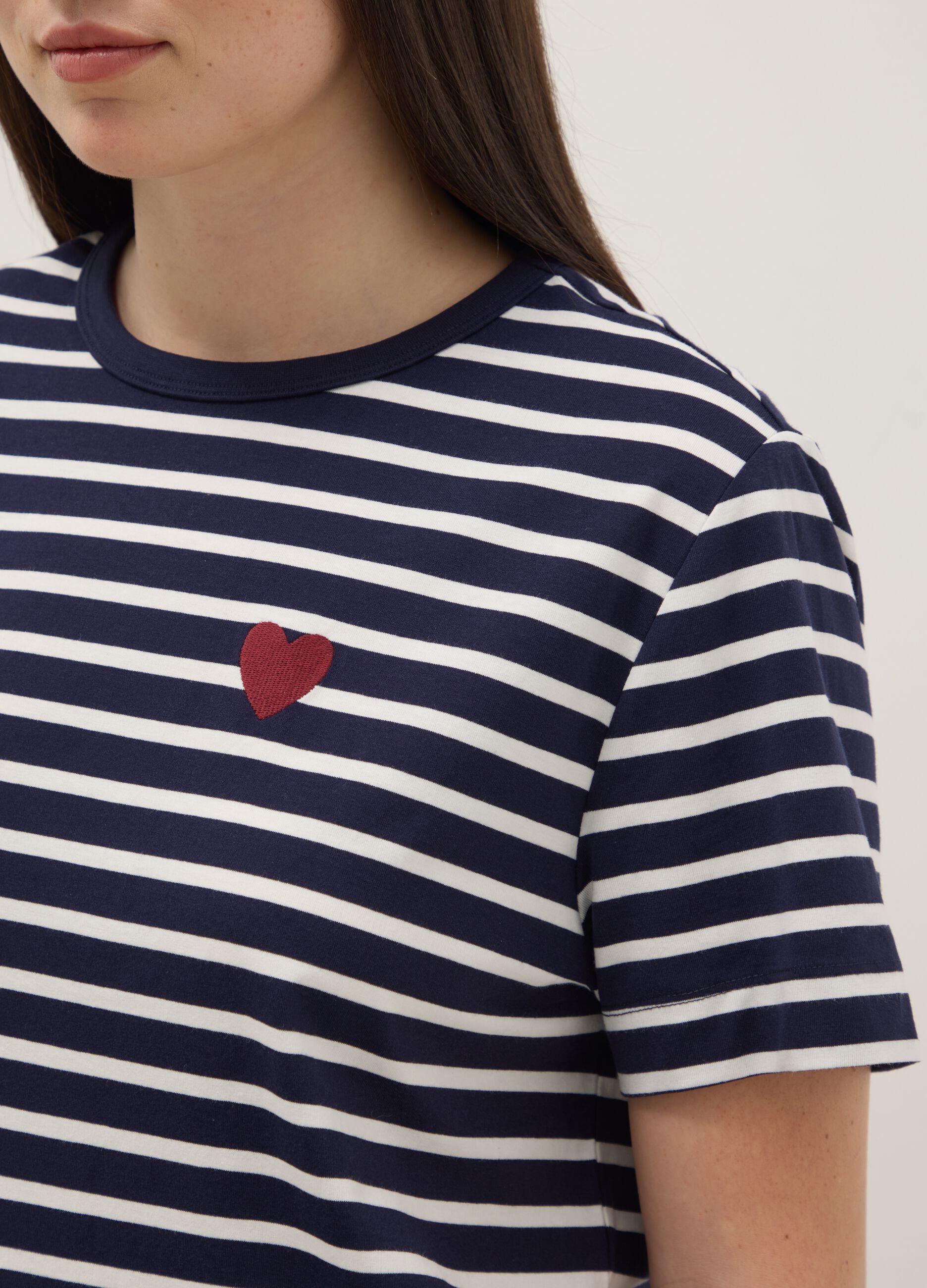 Loading img product 3