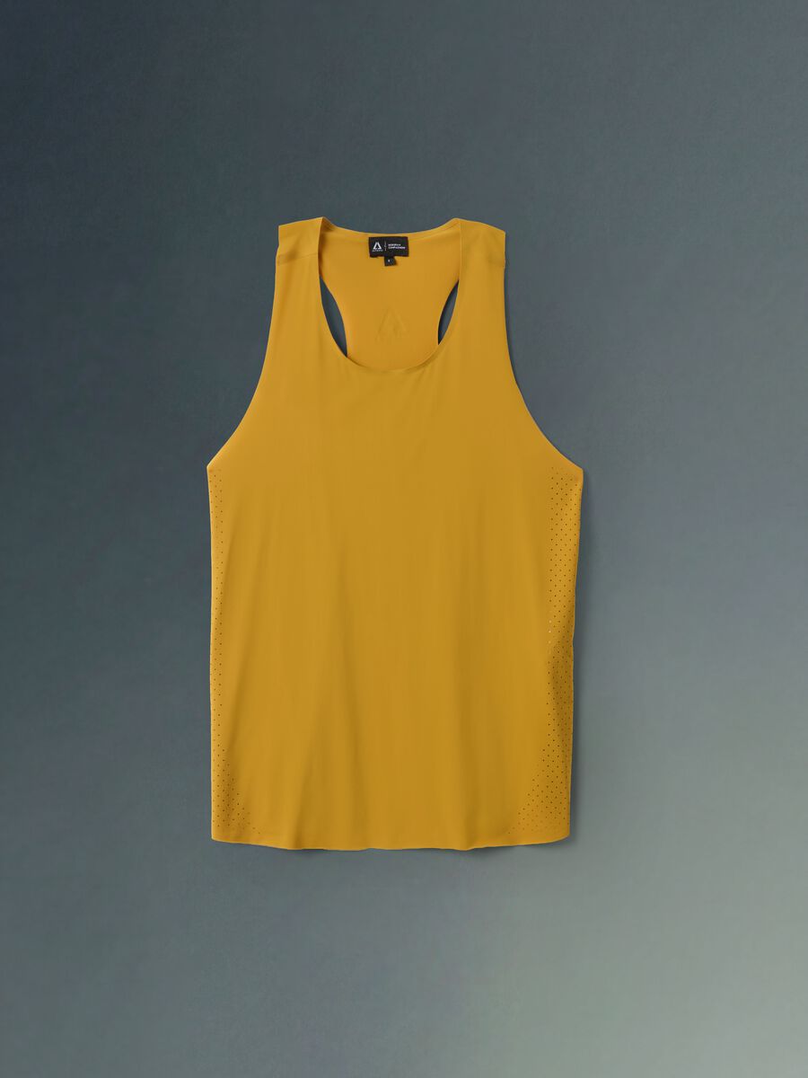 &Tau;&epsilon;&chi;&nu;&iota;&kappa;ό &Phi;&alpha;&nu;&epsilon;&lambda;ά&kappa;&iota; &mu;&epsilon; &Pi;&lambda;&epsilon;&upsilon;&rho;&iota;&kappa;έ&sigmaf; &Epsilon;&iota;&sigma;&delta;ύ&sigma;&epsilon;&iota;&sigmaf; ALTAVIA WITH DEBORAH COMPAGNONI_4