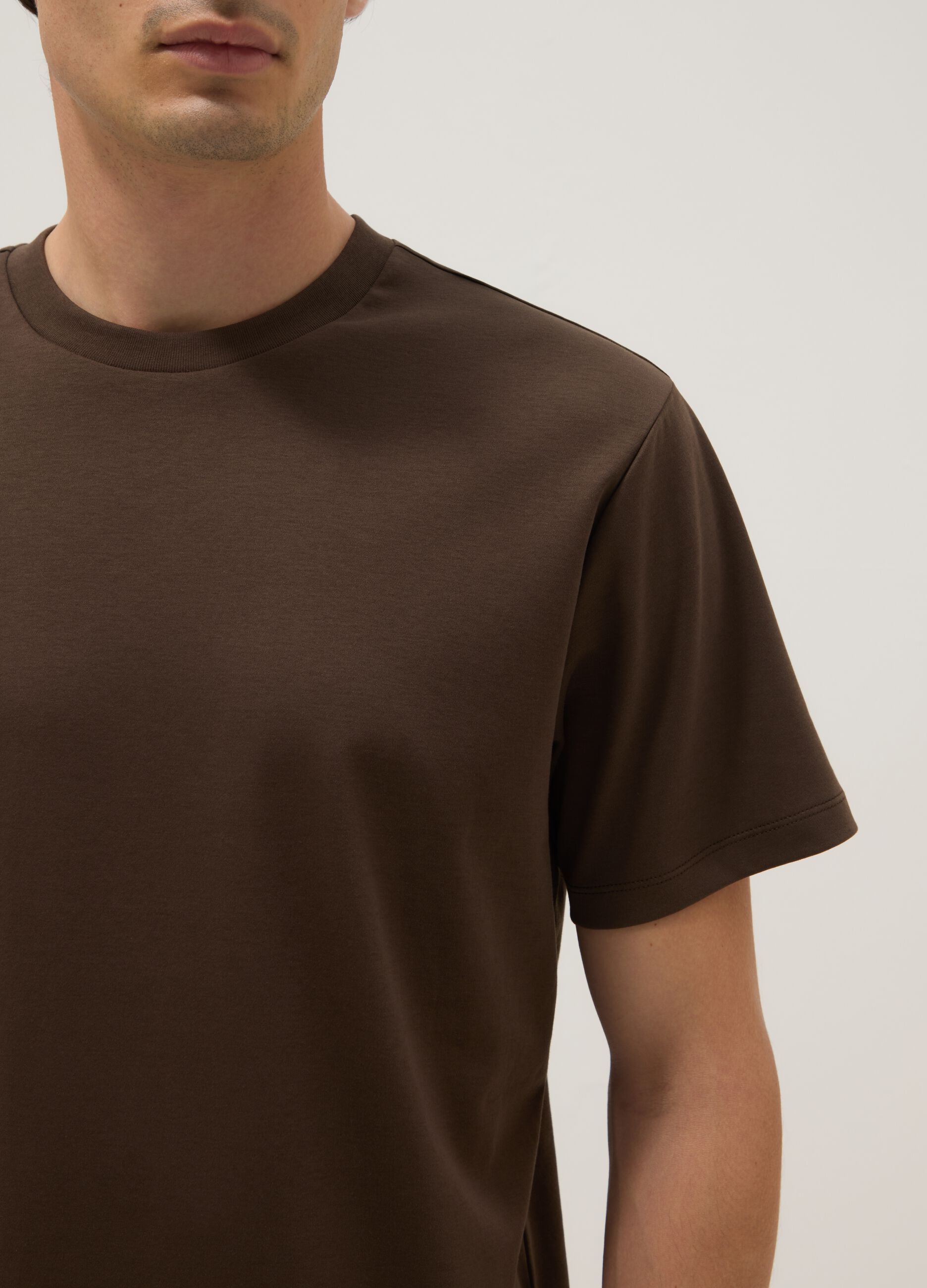 Loading img product 3