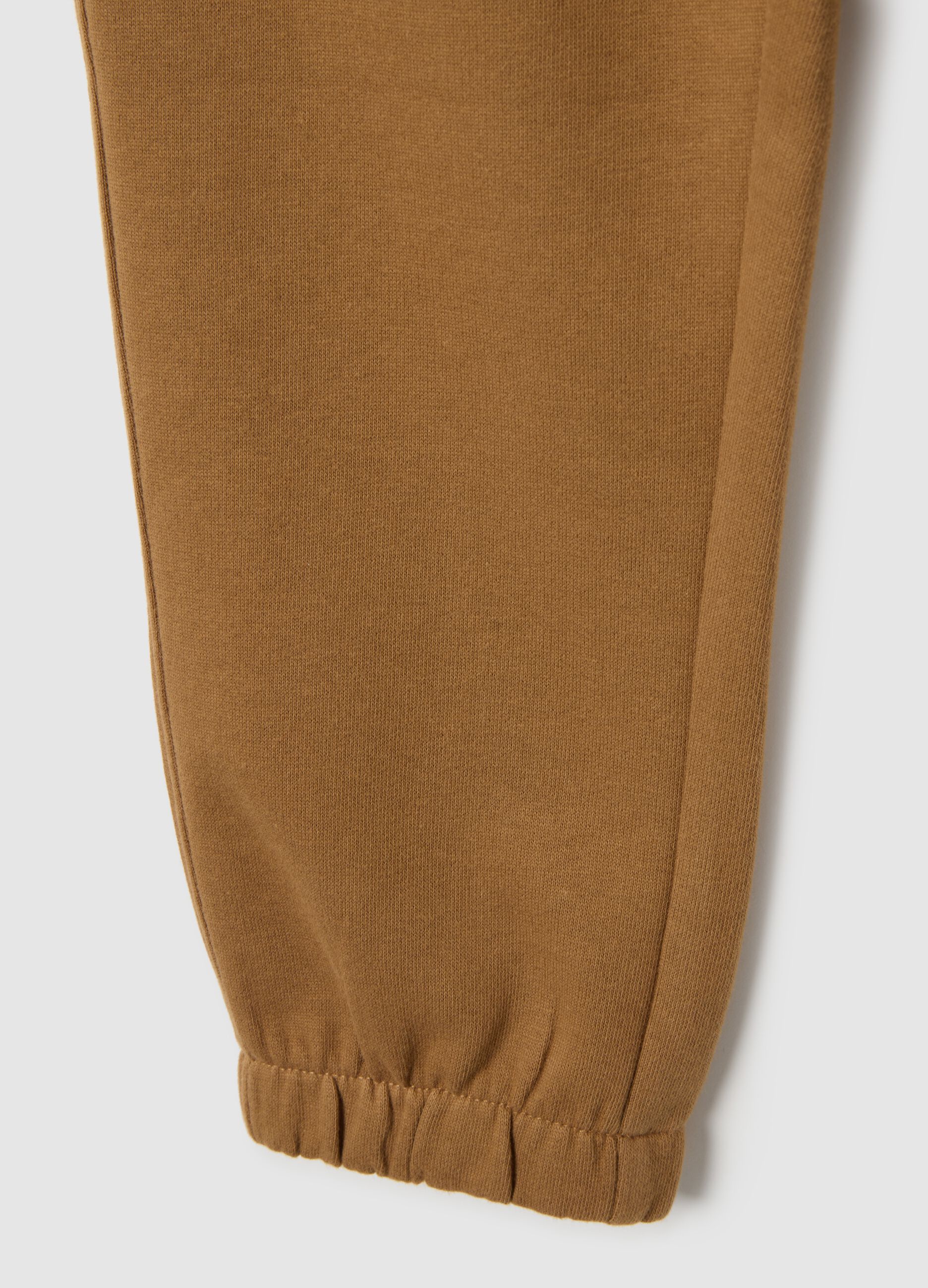 Loading img product 3