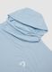 T-Shirt Traspirante con Cappuccio ALTAVIA WITH DEBORAH COMPAGNONI_6