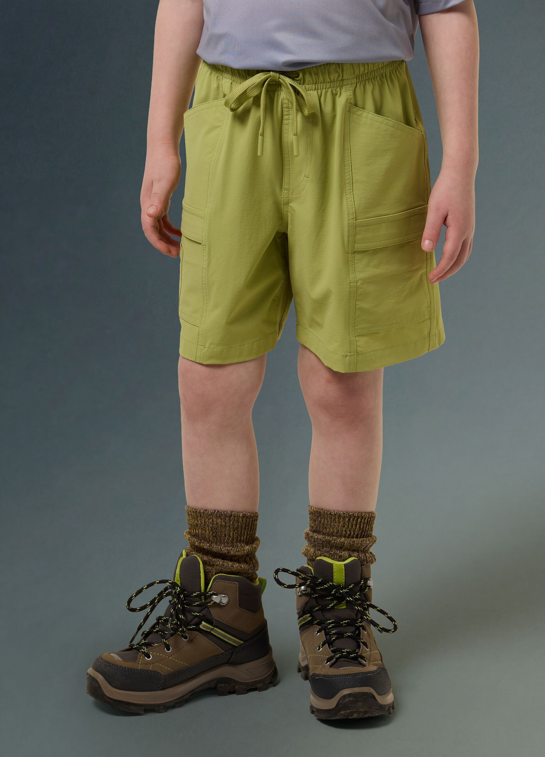 Loading img product 1