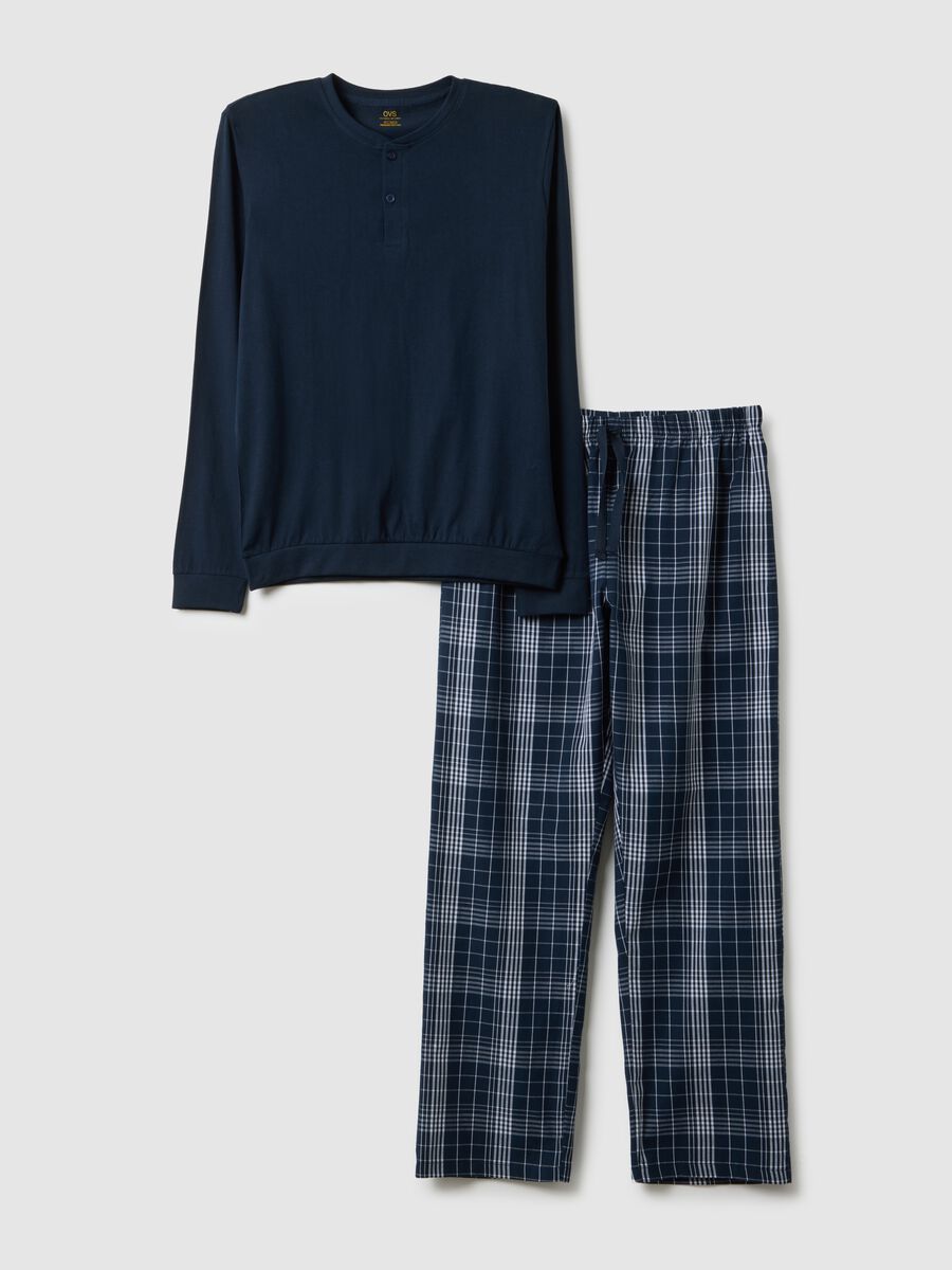 &Pi;&omicron;&lambda;ύ&chi;&rho;&omega;&mu;&epsilon;&sigmaf; &pi;&upsilon;&tau;&zeta;ά&mu;&epsilon;&sigmaf; &alpha;&pi;ό &kappa;&alpha;&theta;&alpha;&rho;ό &beta;&alpha;&mu;&beta;ά&kappa;&iota; regular fit_4