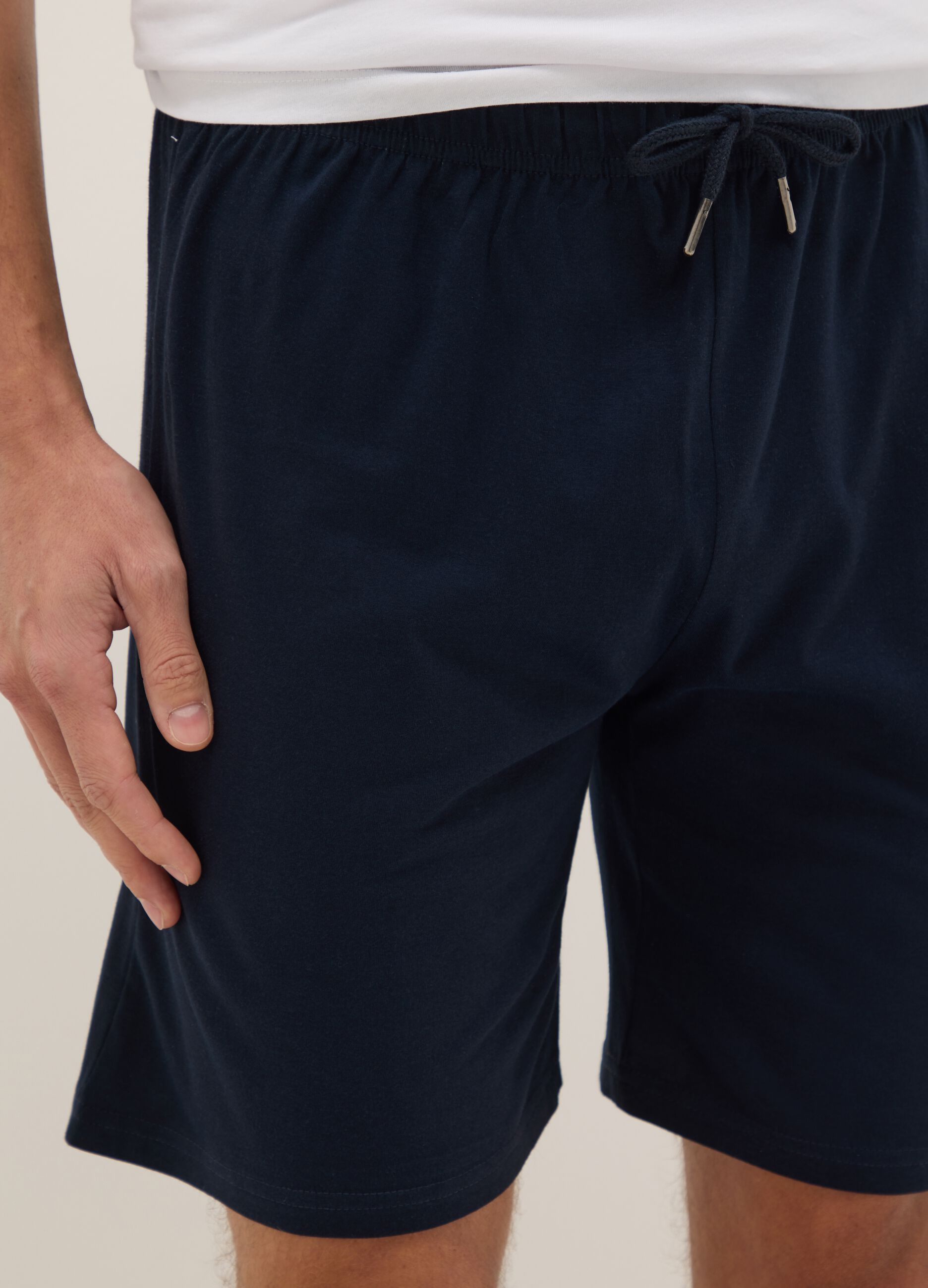 Loading img product 3