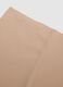 Beige hochtaillierte Slips_5