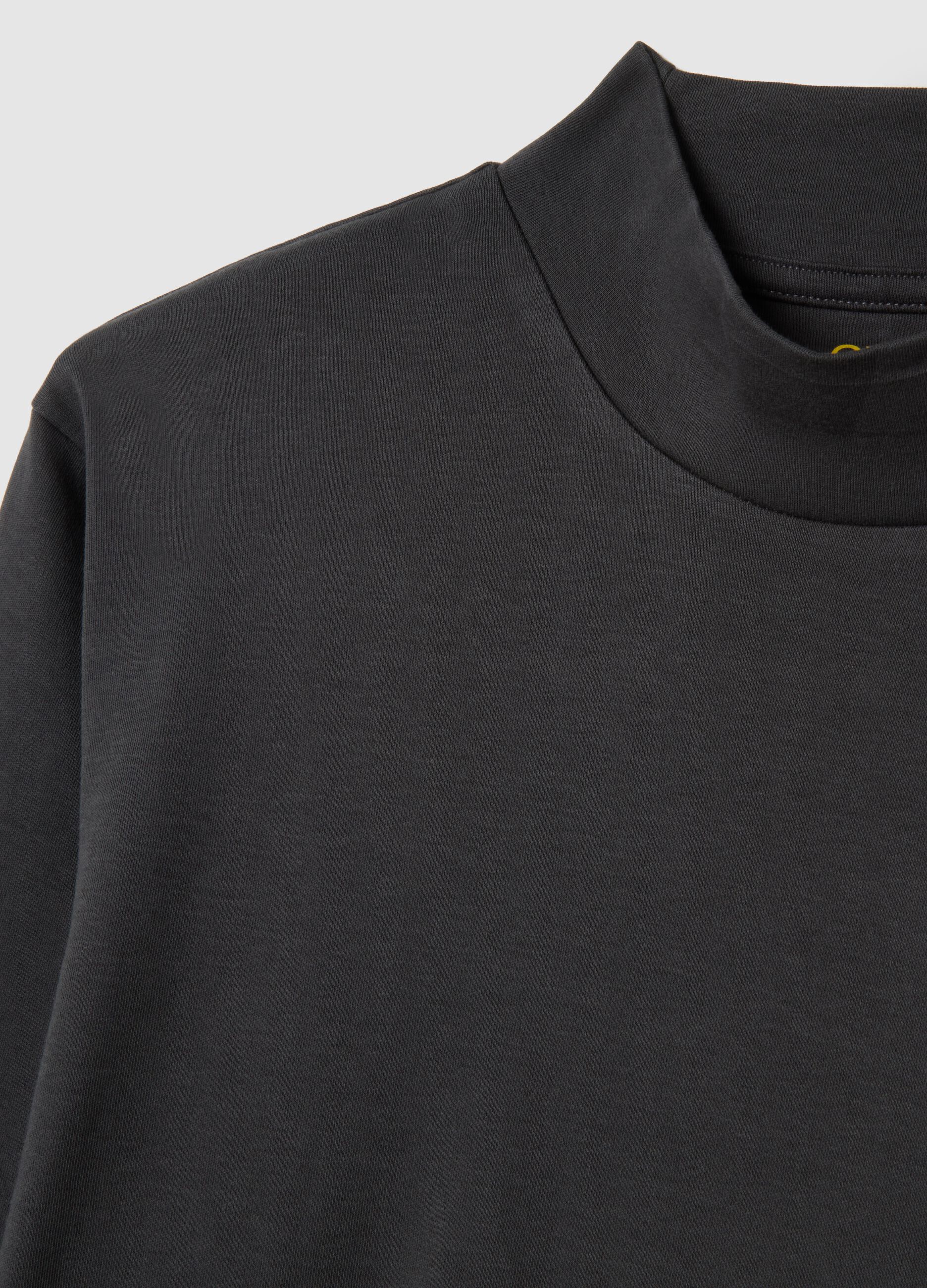 Loading img product 5