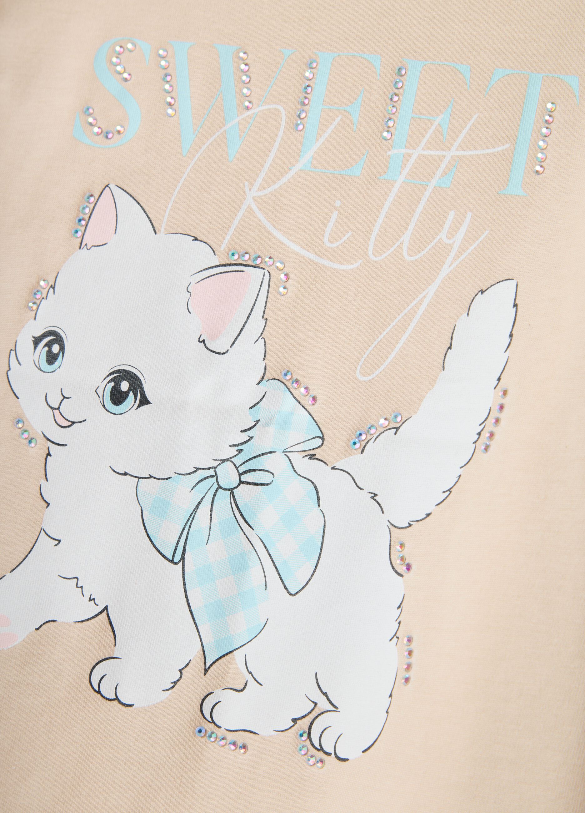 Loading img product 3