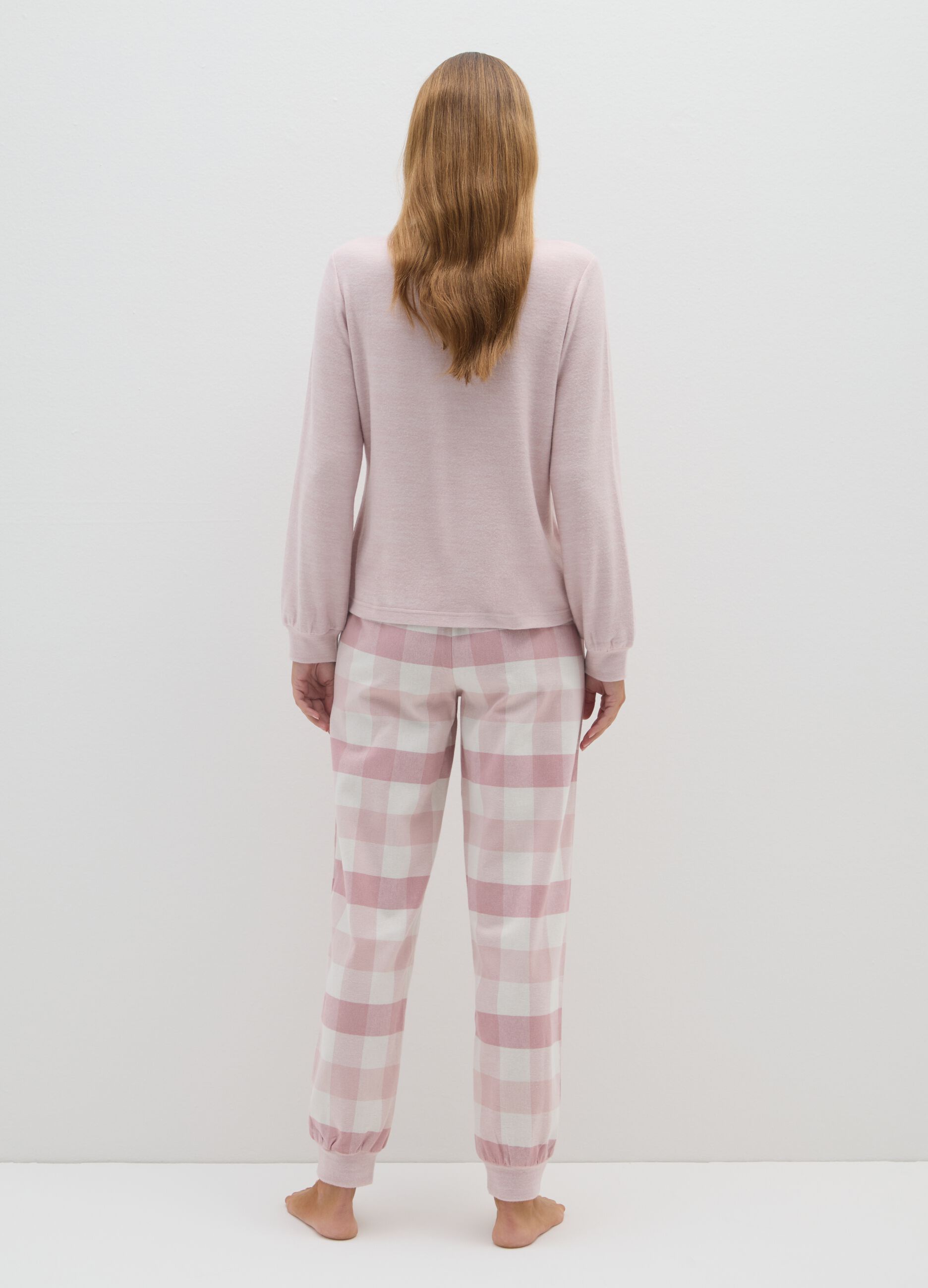 Loading img product 2