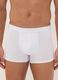 3-pack of white stretch microfibre boxer shorts_1