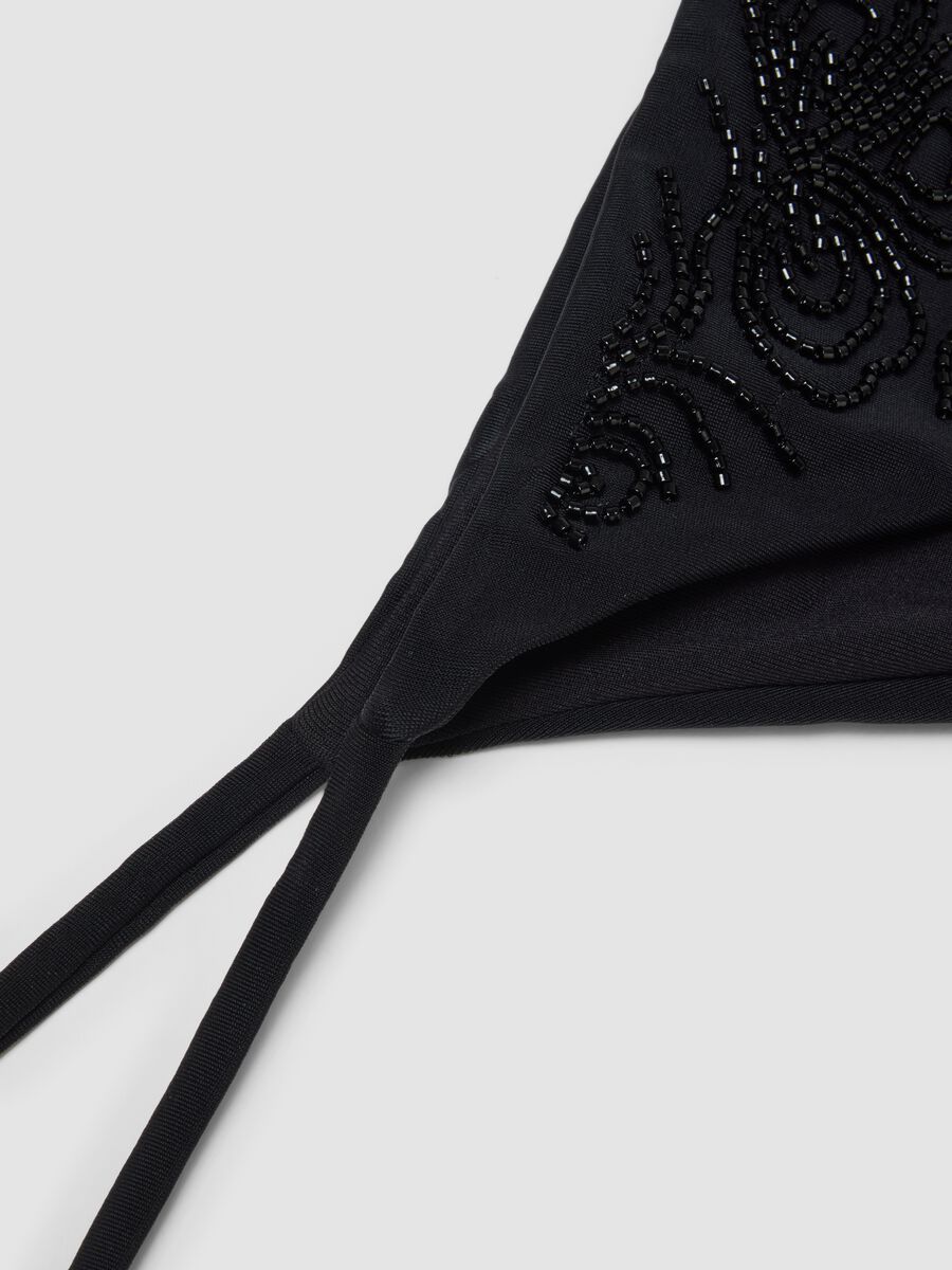 &Mu;&alpha;ύ&rho;&omicron; &epsilon;&lambda;&alpha;&sigma;&tau;&iota;&kappa;ό &sigma;&lambda;&iota;&pi; &mu;&pi;&iota;&kappa;ί&nu;&iota; &mu;&epsilon; &delta;&iota;&alpha;&kappa;&omicron;&sigma;&mu;&eta;&tau;&iota;&kappa;έ&sigmaf; &chi;ά&nu;&tau;&rho;&epsilon;&sigmaf;_5