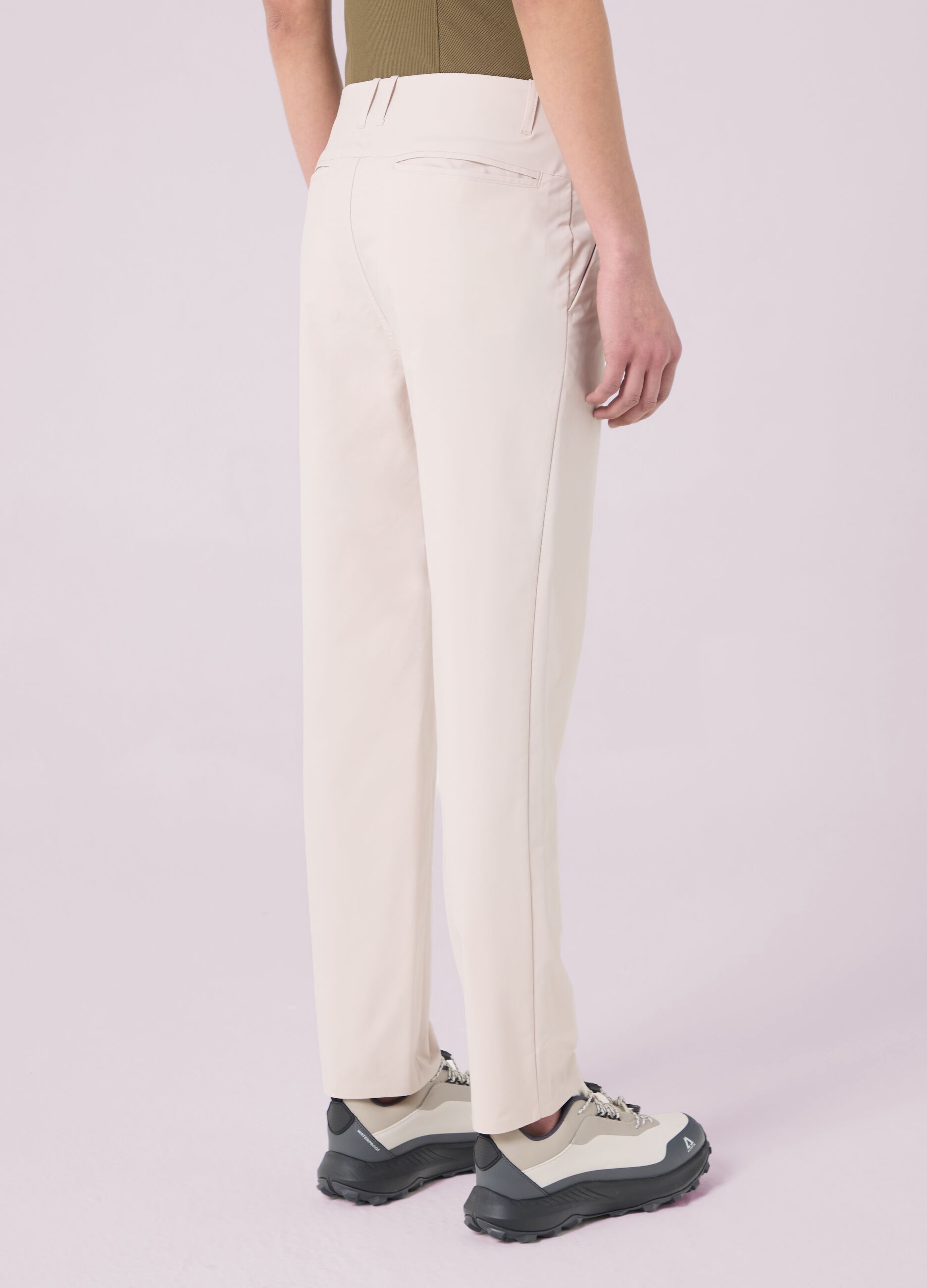 Loading img product 2