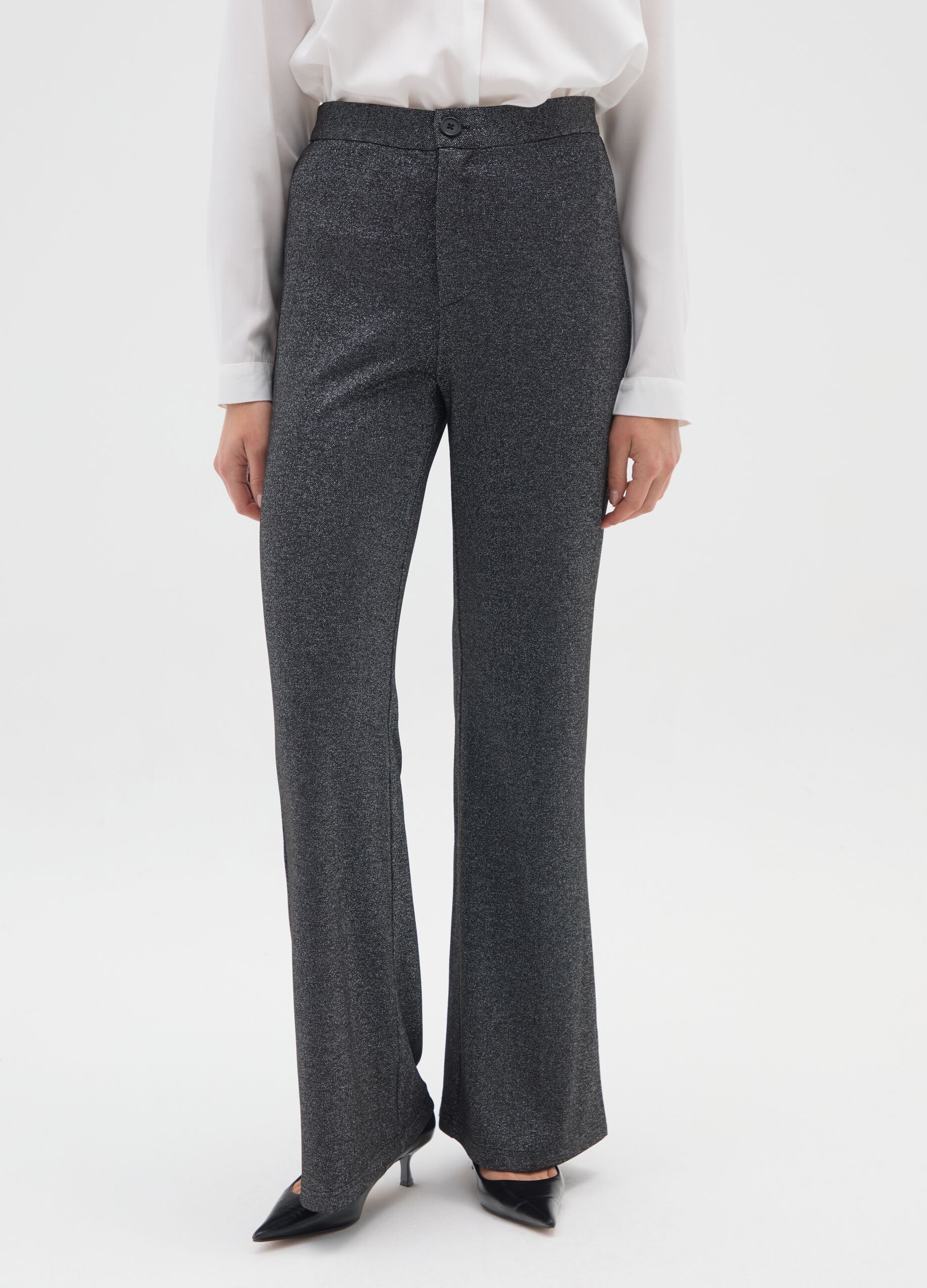 Loading img product 1